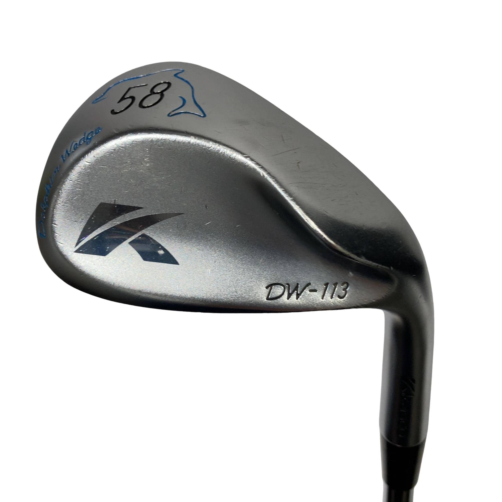 �c�������������@�v���������@�c�v�|�P�P�R�@�T�W°