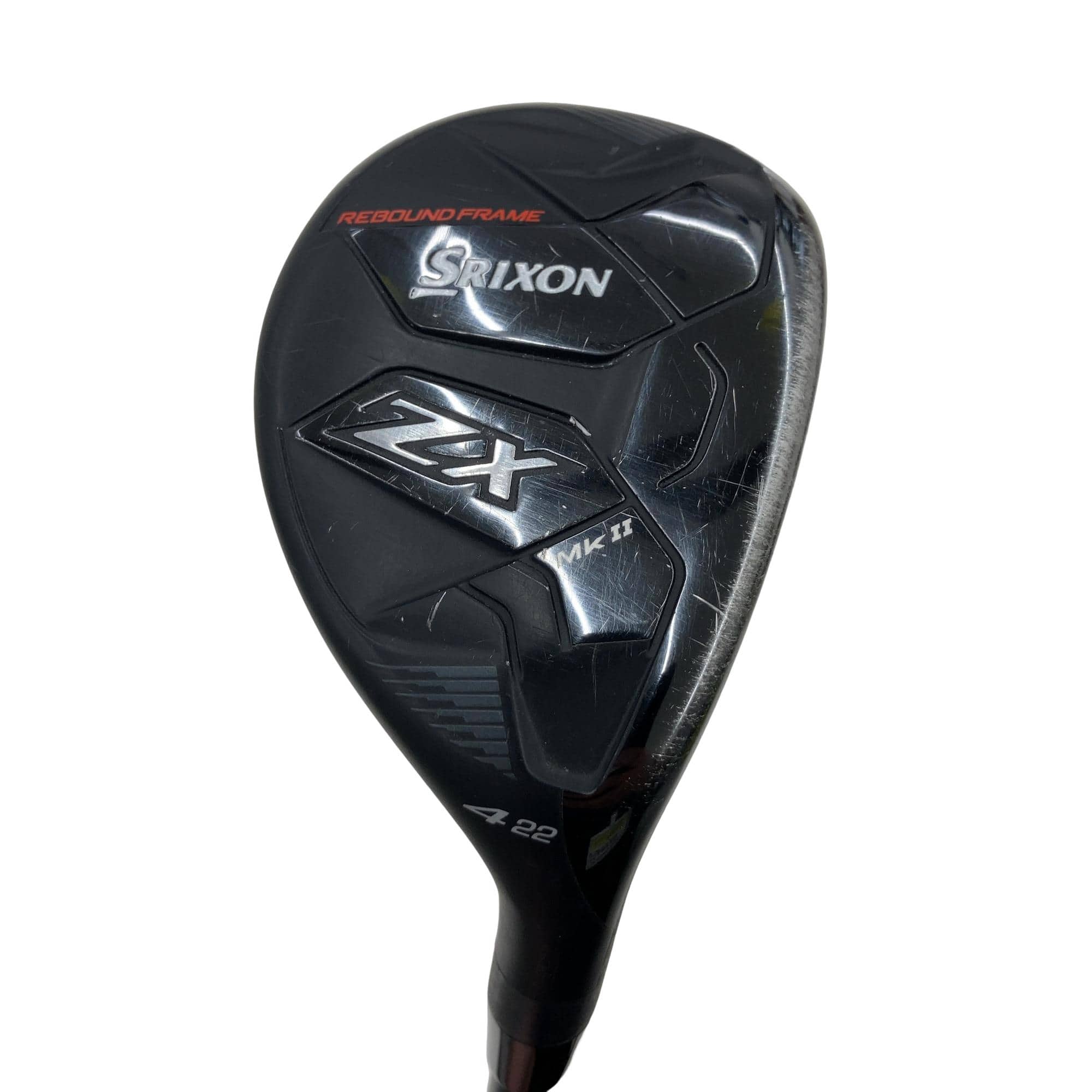 �r�q�h�w�n�m�@�y�w�@�l���@�h�h�@�g�x�a�q�h�c�@�g�S