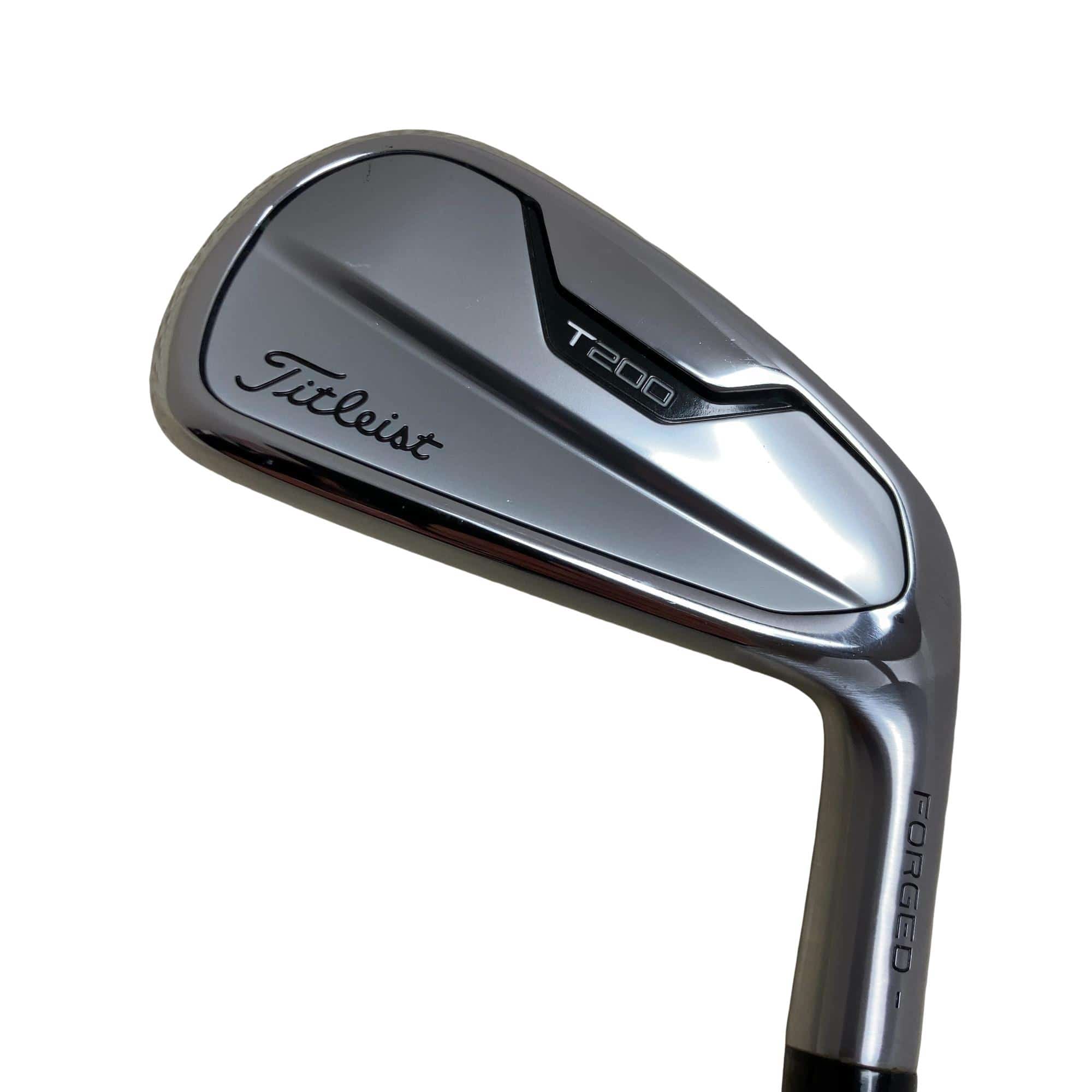 �s���������������@�s�Q�O�O�i�Q�O�Q�P�j�@���S