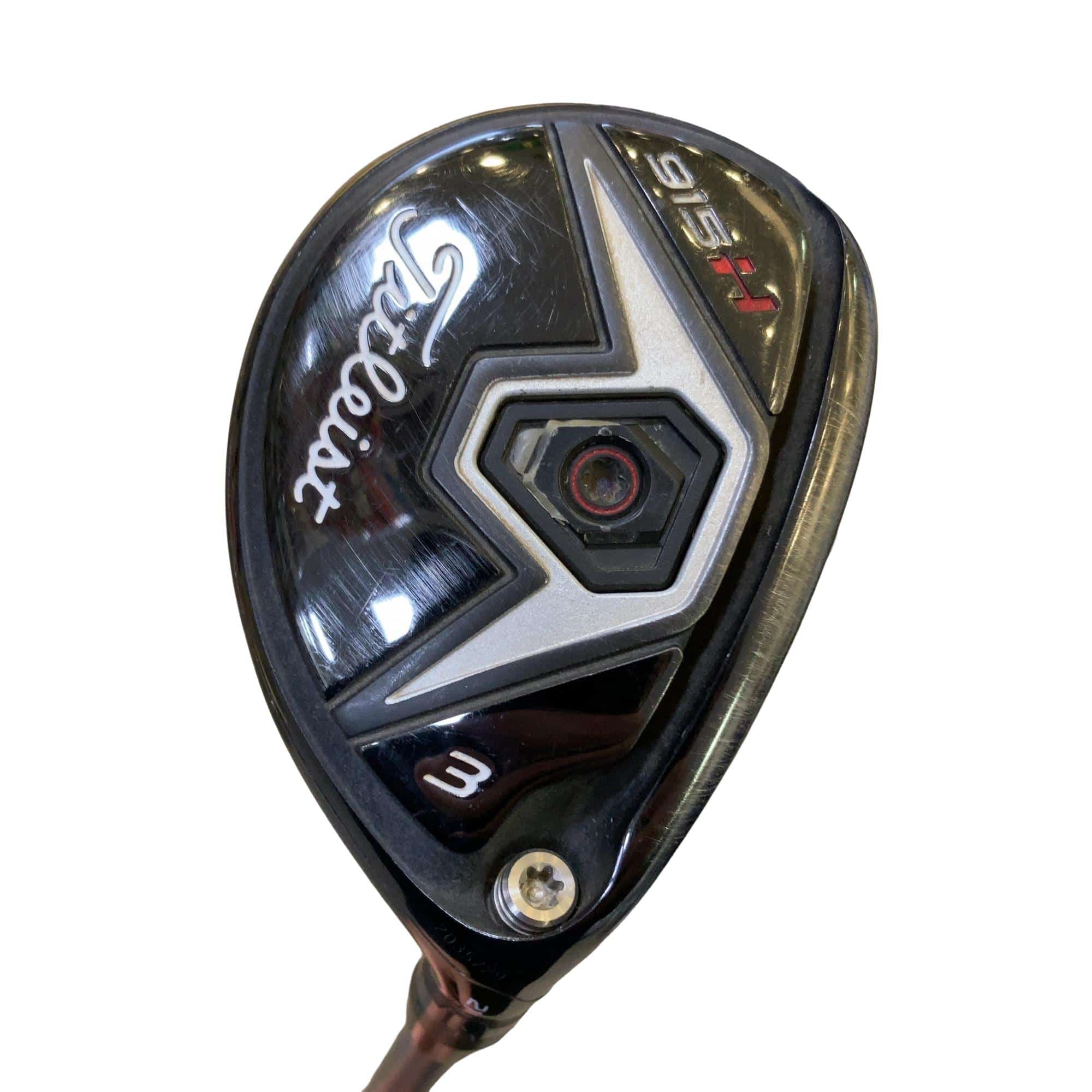 �X�P�T�@�g�@�t�R�@�t�r�`