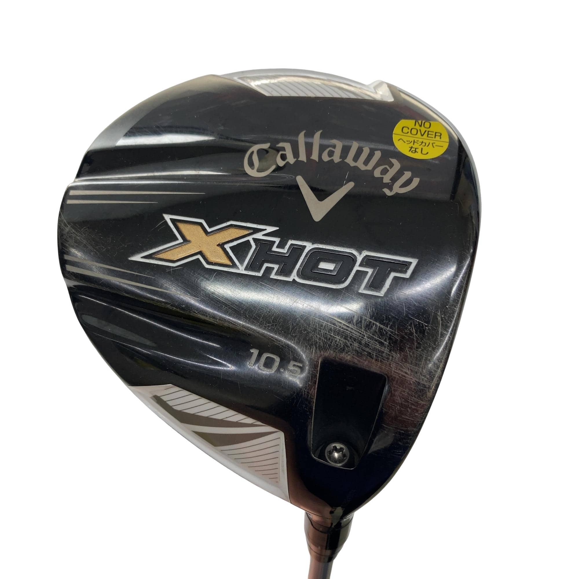 �w�@�g�n�s�@�P�O�D�T°