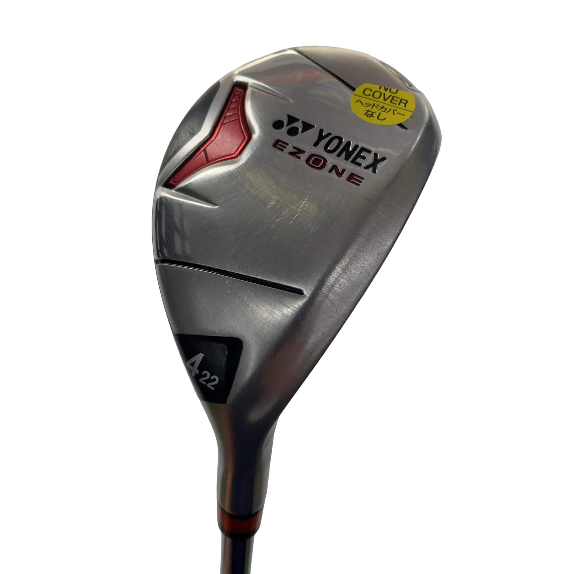 �d�y�n�m�d�@���[�e�B���e�B�@�t�S