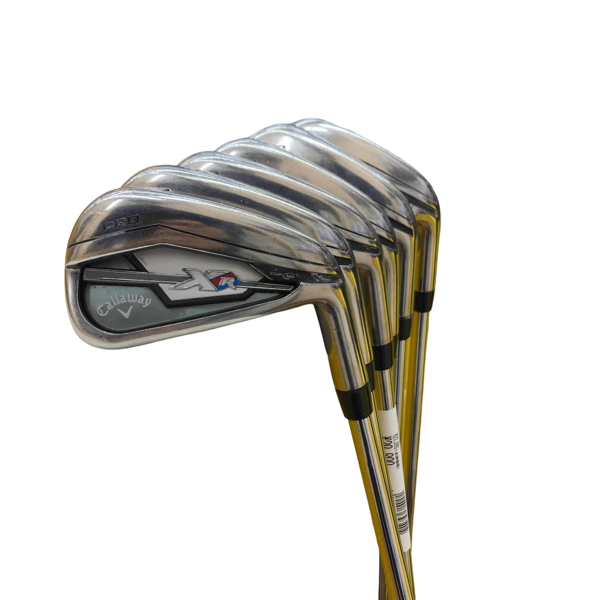 �w�q�@�o�q�n�@�U�r�i���{���F�U�{�Z�b�g�j