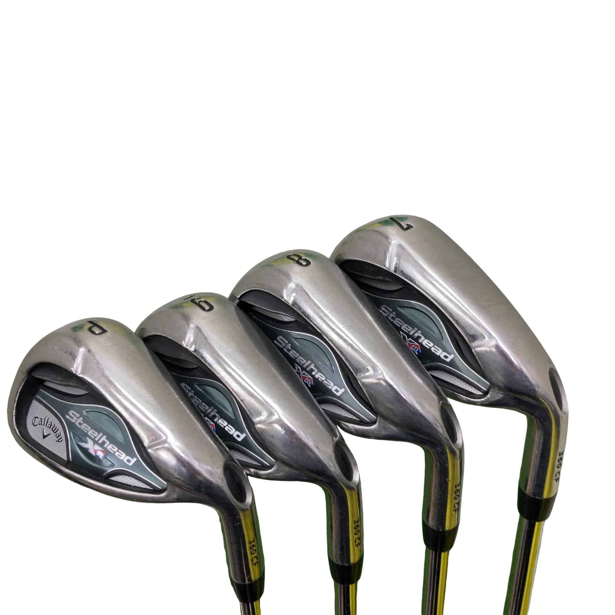 �r�s�d�d�k�g�d�`�c�@�w�q�@�@�U�r�i���{���F�S�{�Z�b�g�j