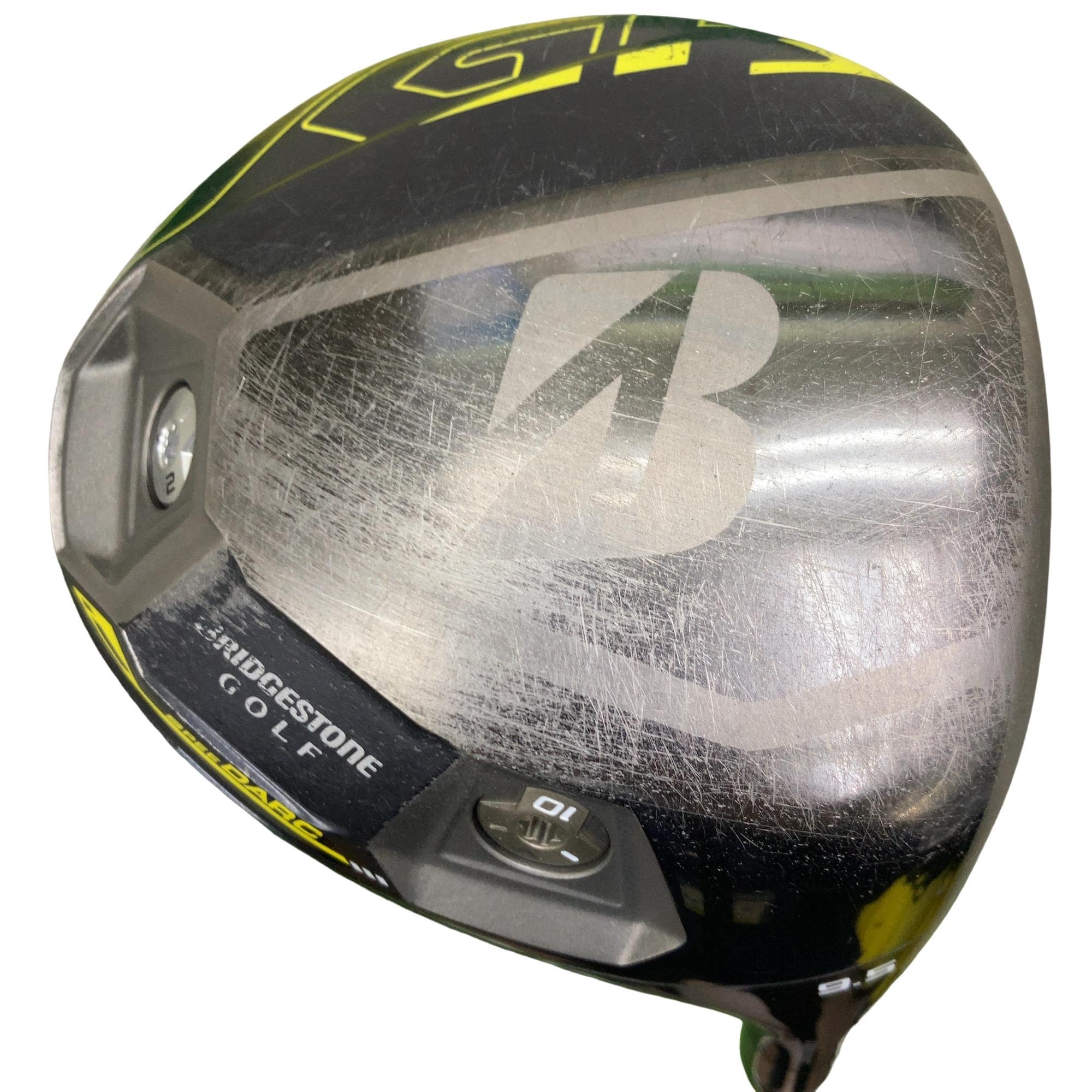 �a�q�h�c�f�d�r�s�n�m�d�@�i�f�q�@�@�X�D�T°