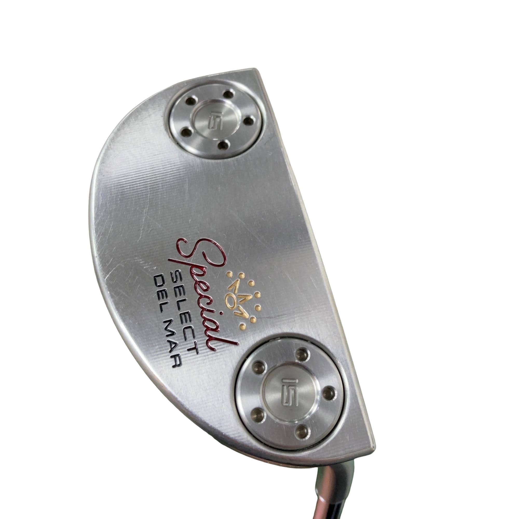 �r�b�n�s�s�x�@�b�`�l�d�q�n�m�@�r�������������@�������������@�c�d�k�@�l�`�q�@�R�S�C���`