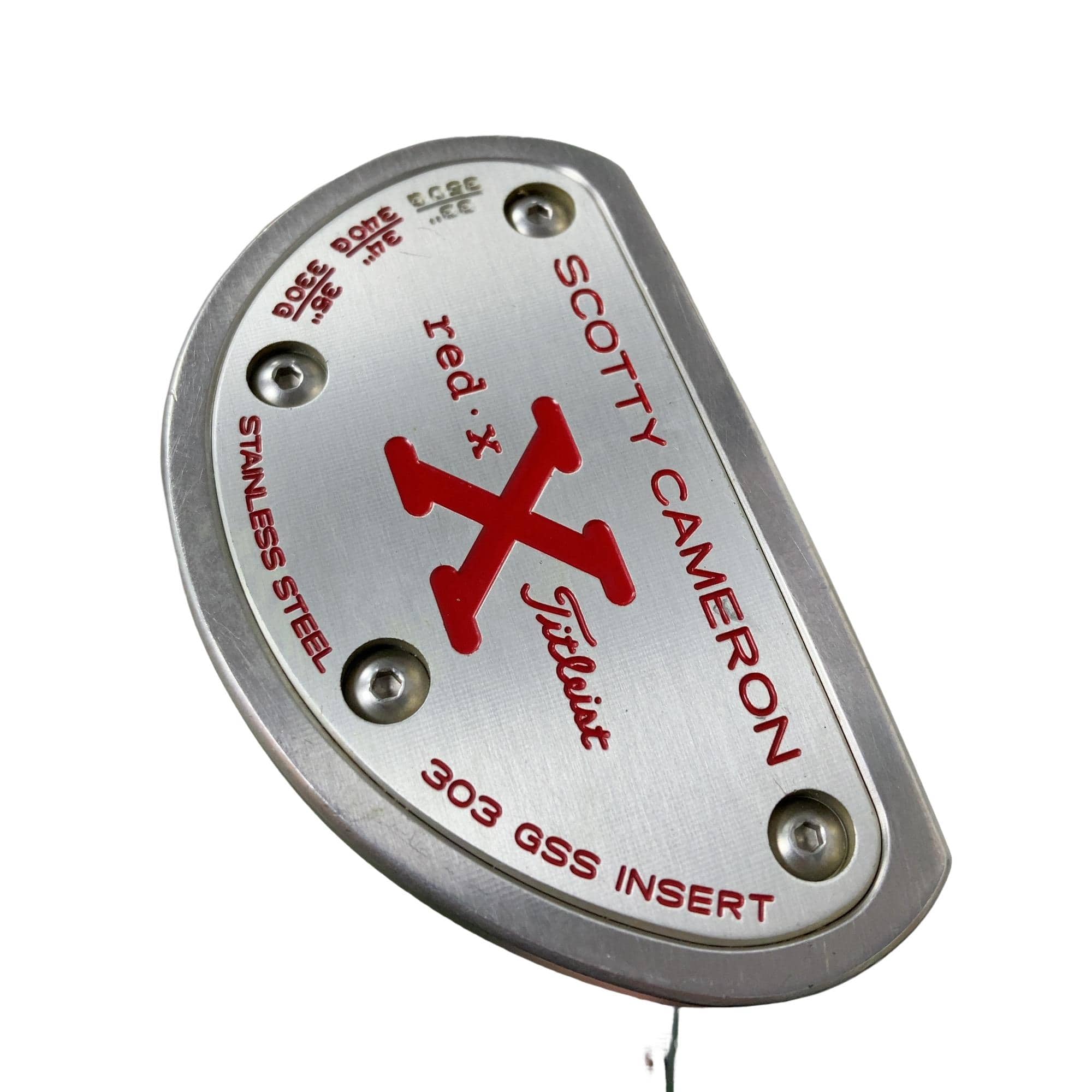 �r�b�n�s�s�x�@�b�`�l�d�q�n�m�@�q�d�c�@�w�Q�@�R�R�C���`