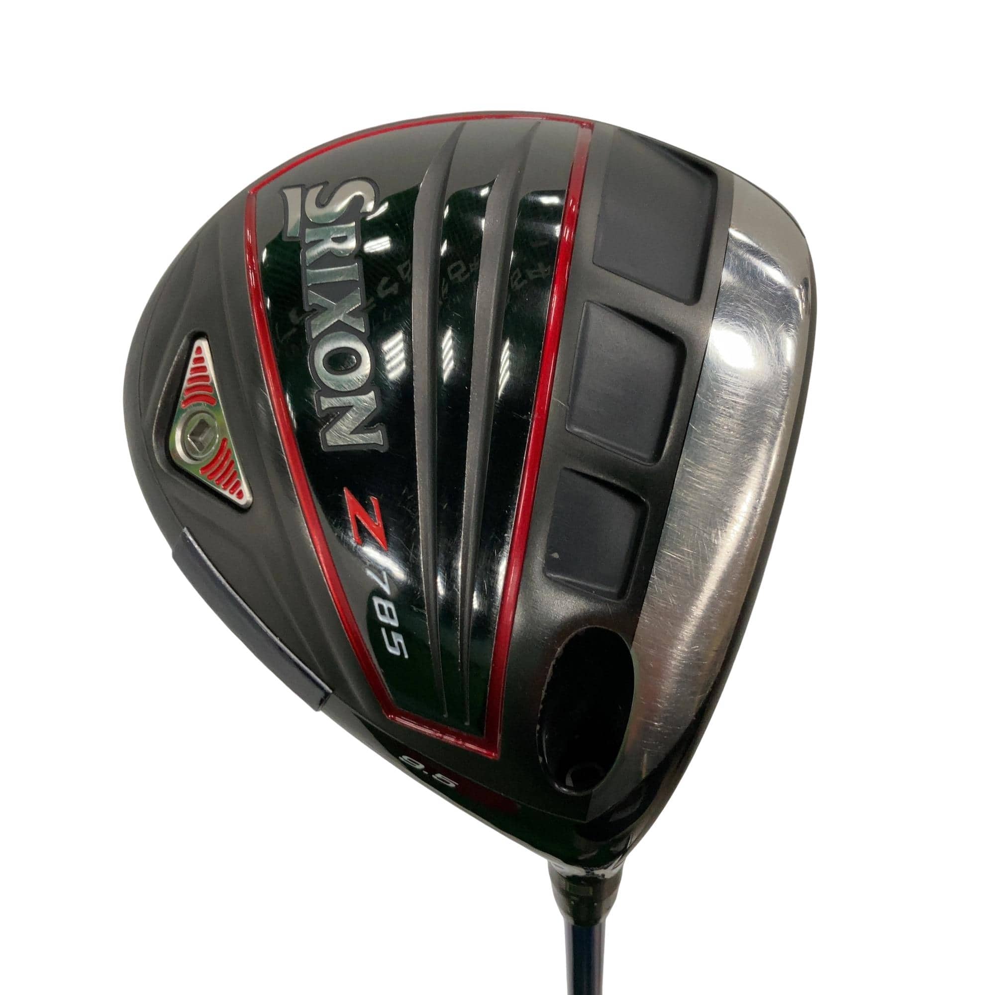 �r�q�h�w�n�m�@�y�V�W�T�@�@�X�D�T°