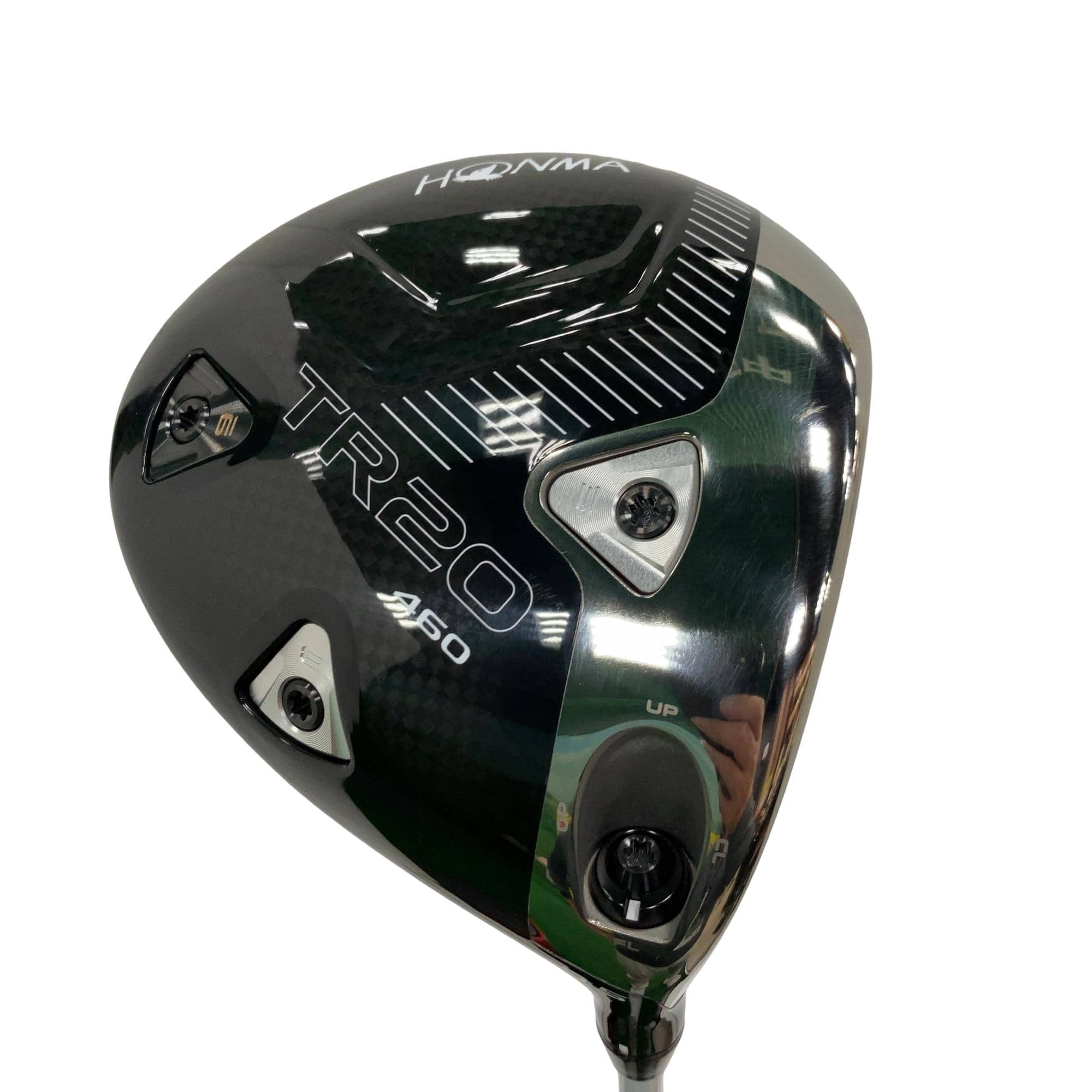 �s�n�t�q�@�v�n�q�k�c�@�s�q�Q�O�@�S�U�O�@�@�X�D�T°