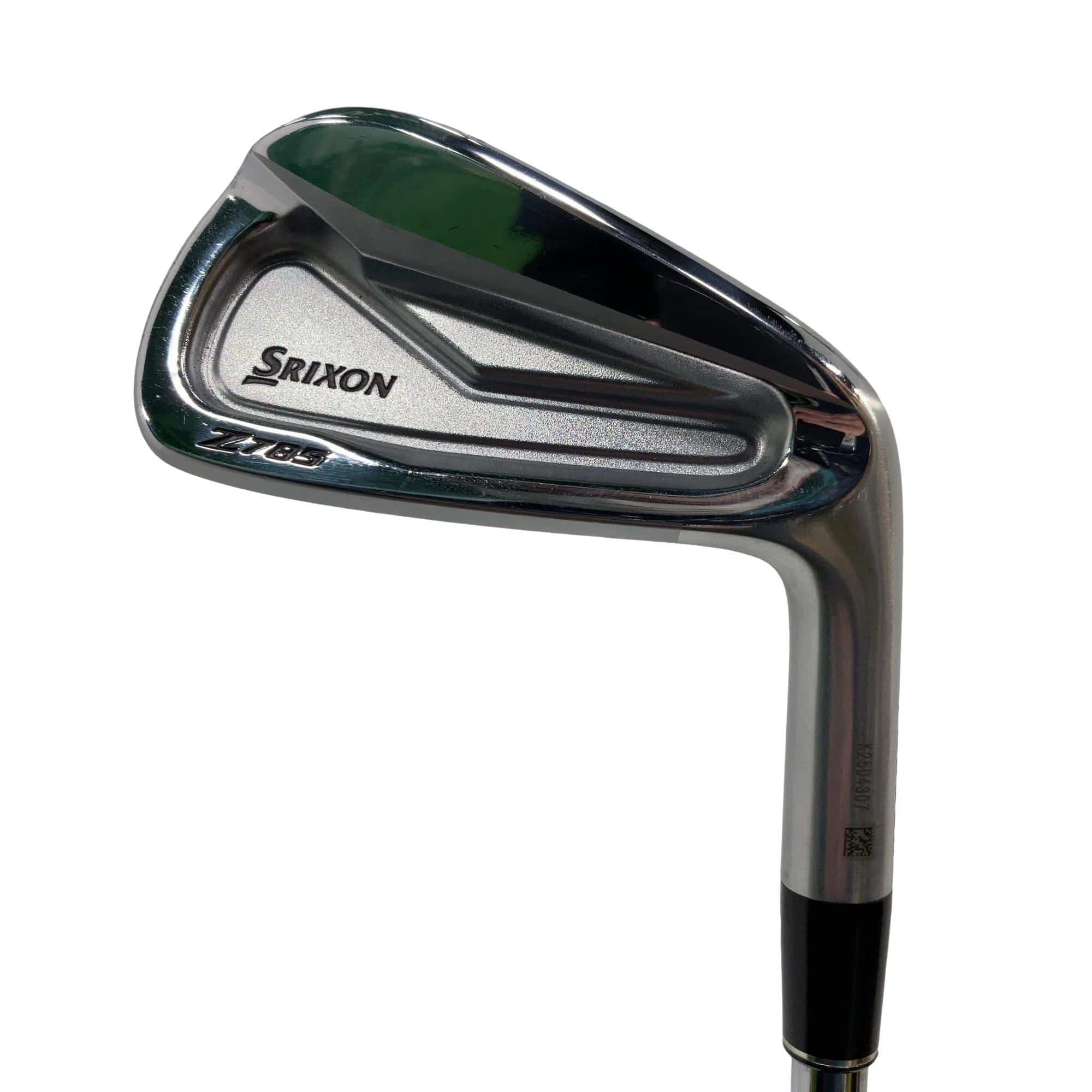 �r�q�h�w�n�m�@�y�V�W�T�@�@�W�r�i���{���F�W�{�Z�b�g�j