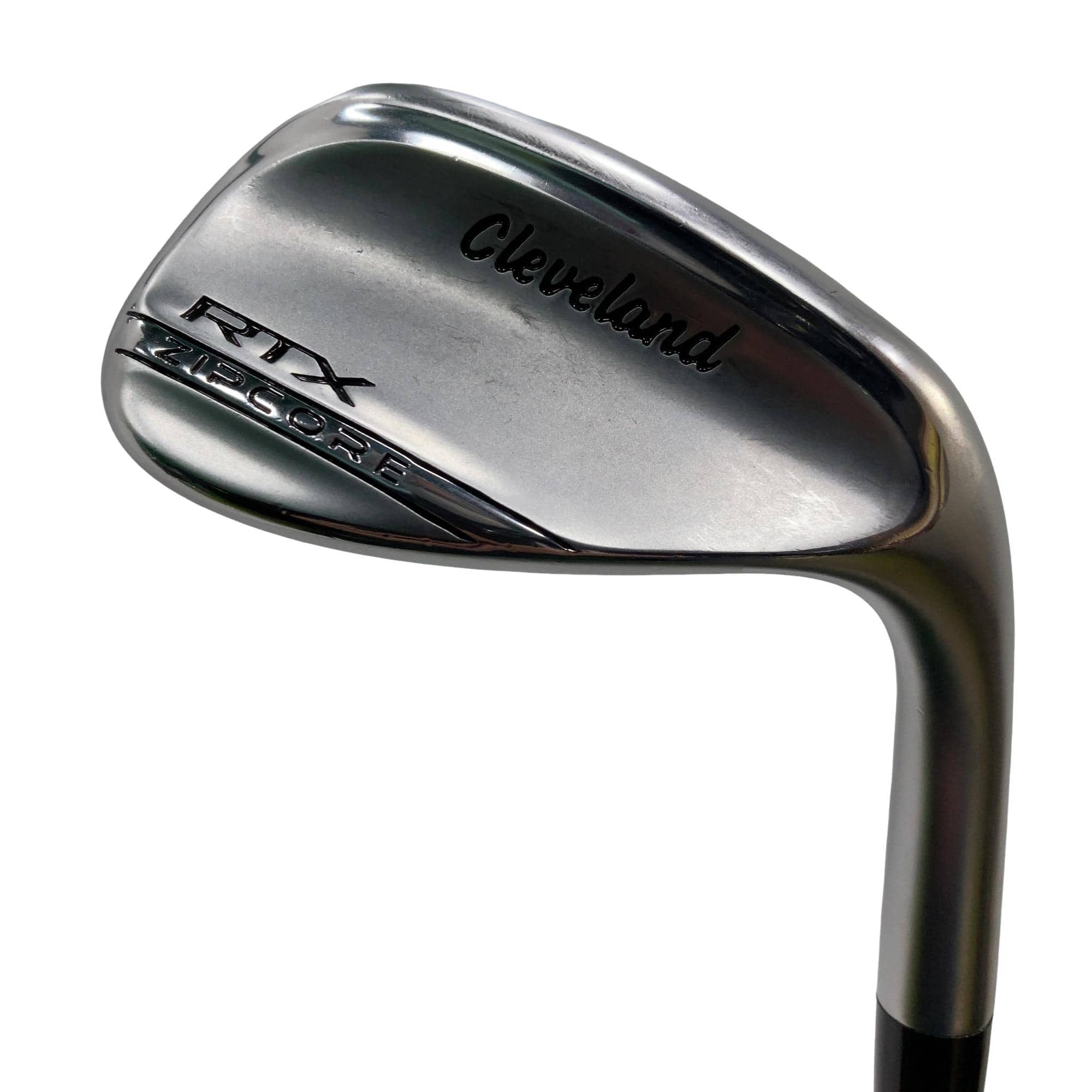 �b�����������������@�q�s�w�@�y�h�o�b�n�q�d�@�c�A�[�T�e���@�T�O°�^�P�O°�@�l�h�c