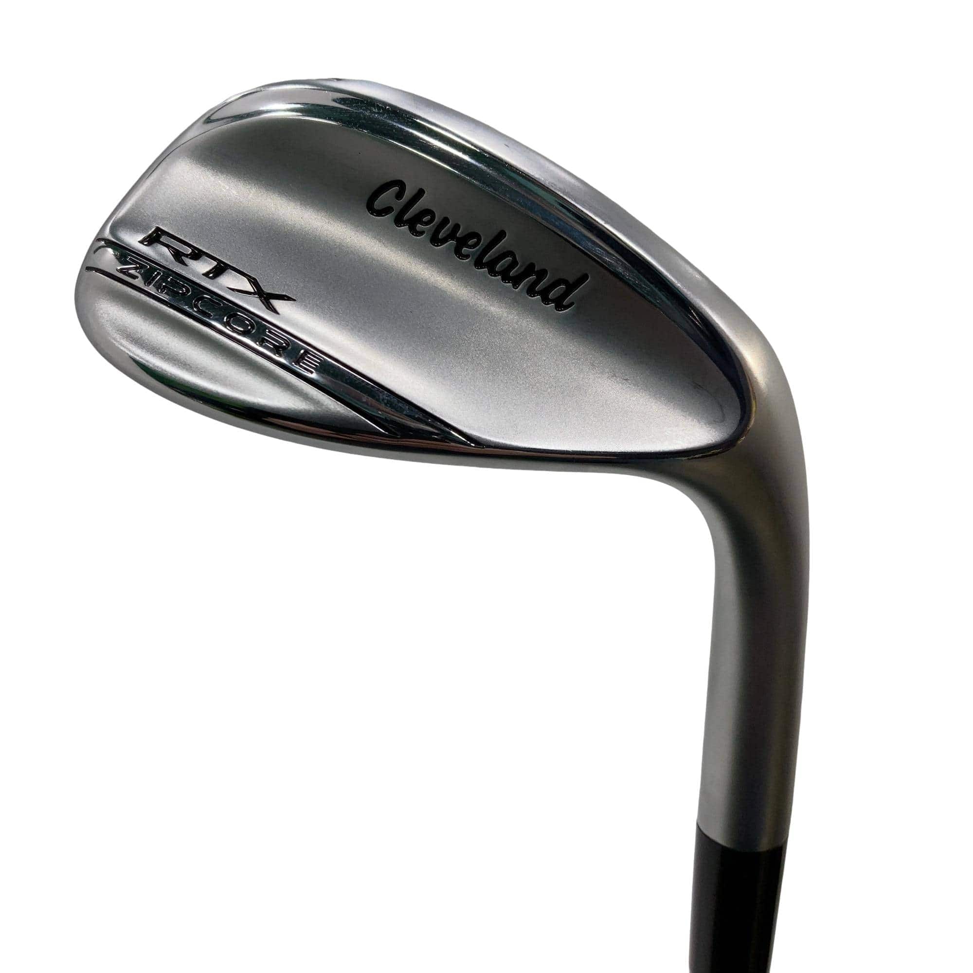 �b�����������������@�q�s�w�@�y�h�o�b�n�q�d�@�c�A�[�T�e���@�T�S°�^�P�O°�@�l�h�c