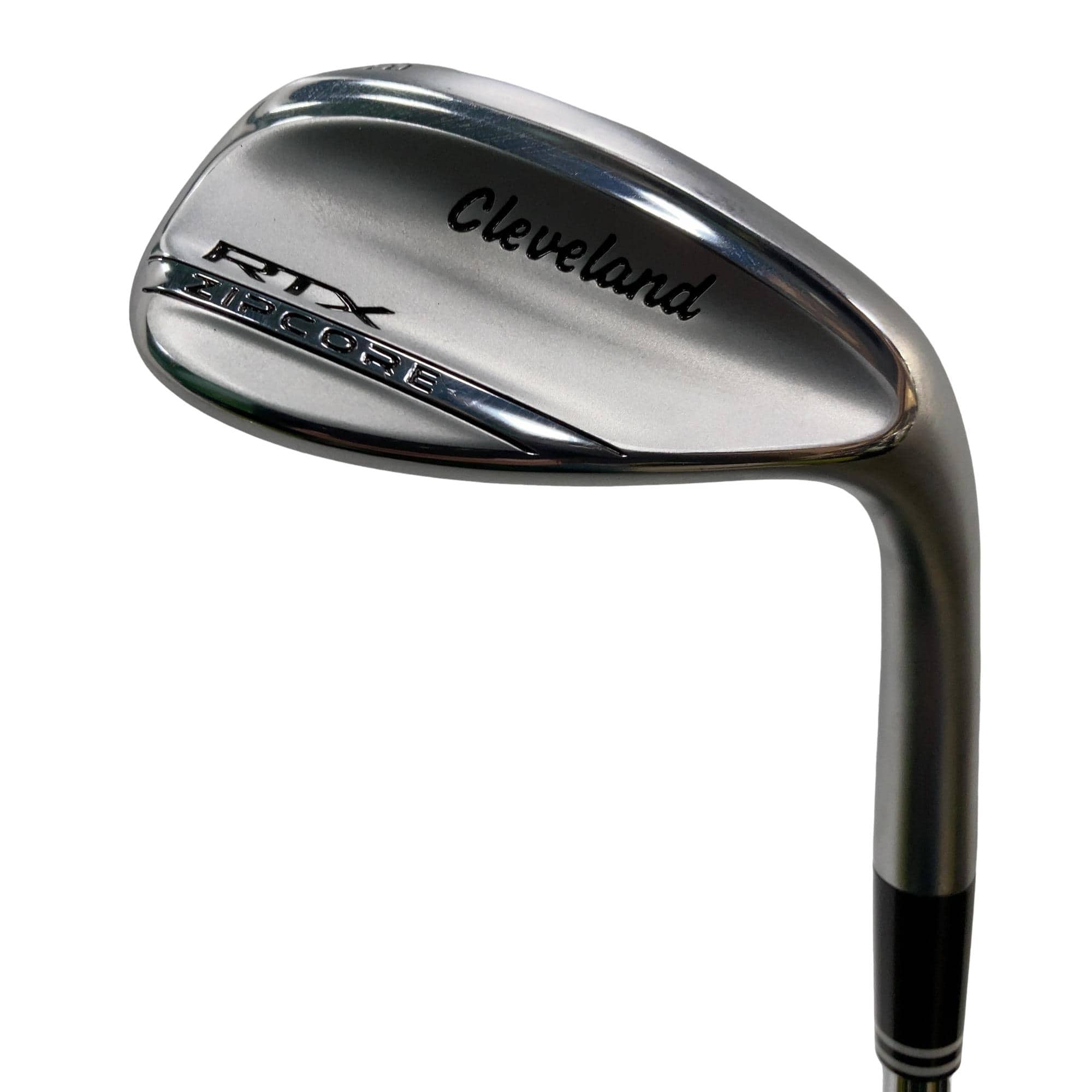 �b�����������������@�q�s�w�@�y�h�o�b�n�q�d�@�c�A�[�T�e���@�T�W°�^�P�O°�@�l�h�c