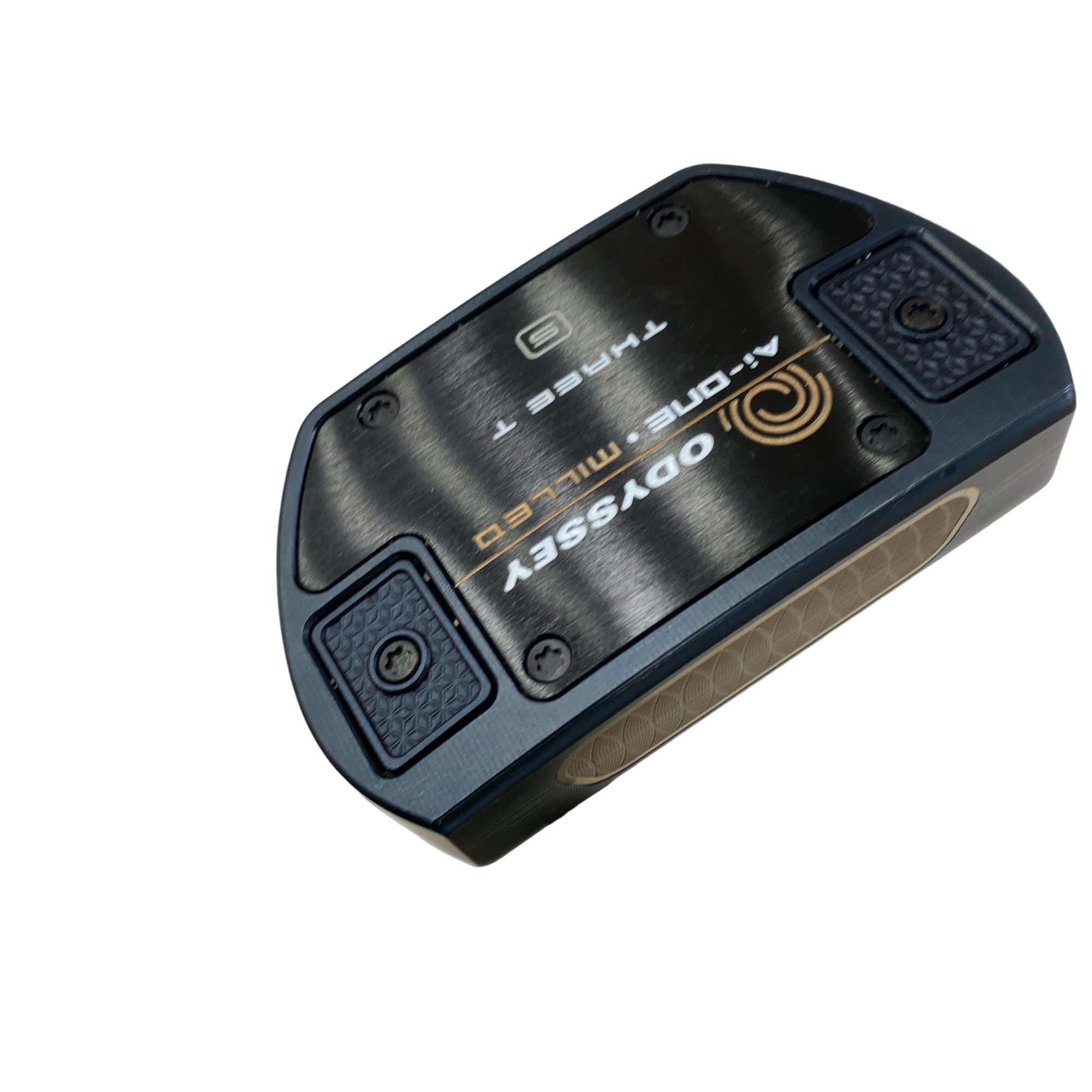 �`���|�n�m�d�E�l�h�k�k�d�c�@�s�g�q�d�d�@�s�@�R�S�C���`