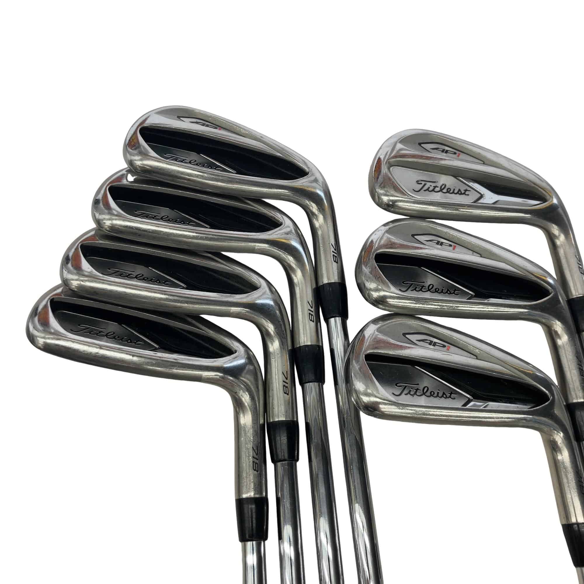 �s���������������@�`�o�P�@�V�P�W�@�W�r�i���{���F�V�{�Z�b�g�j