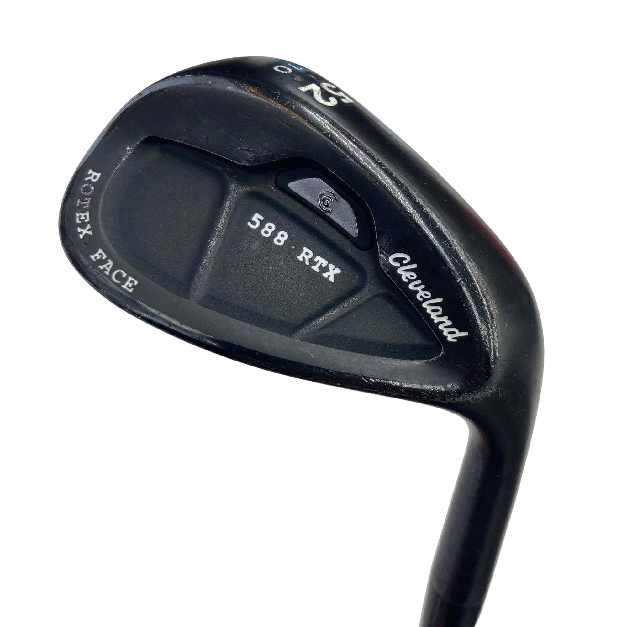 �b�����������������@�T�W�W�@�q�s�w�@�L���r�e�B�o�b�N�@�u���b�N�p�[���@�T�Q°�^�P�O°