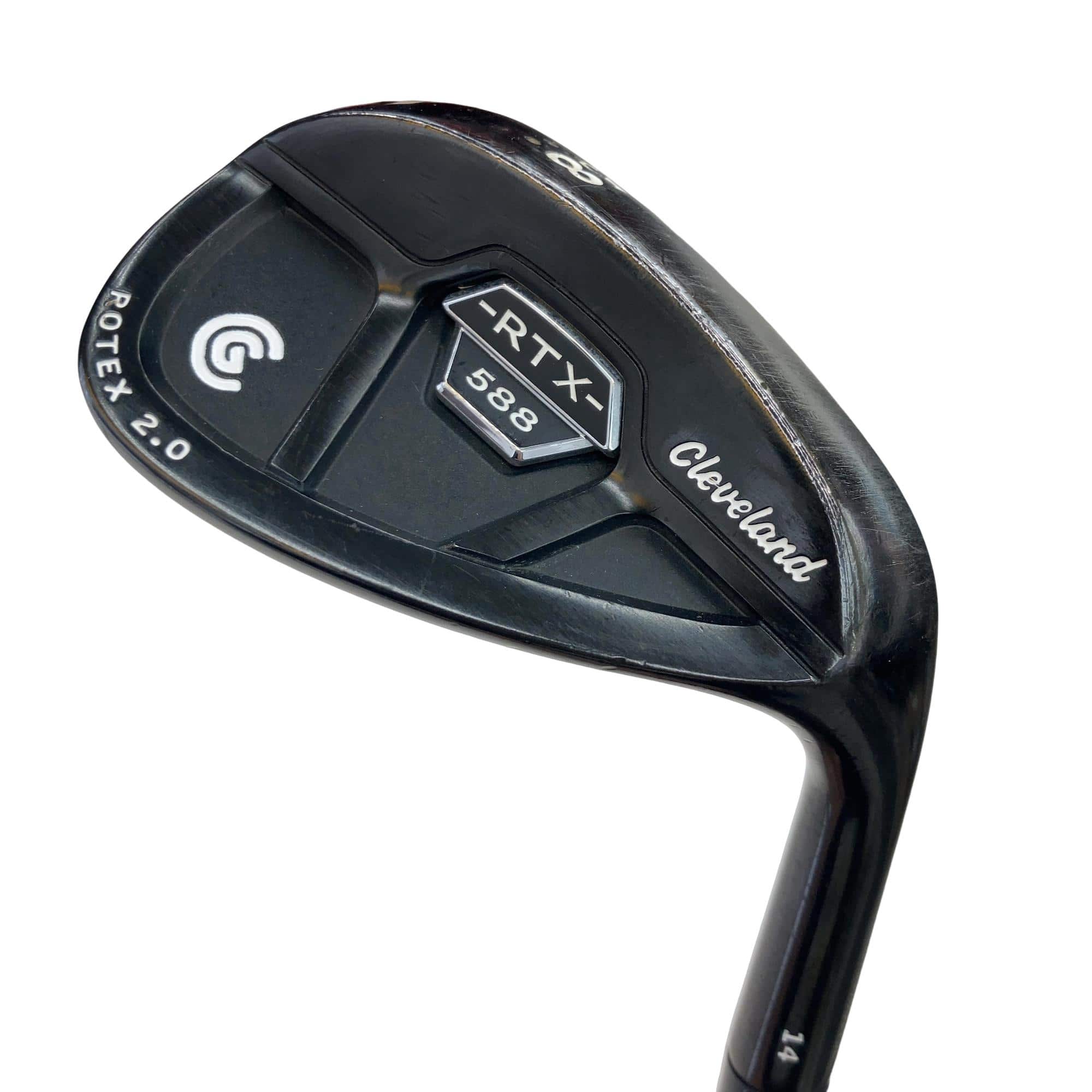 �b�����������������@�T�W�W�@�q�s�w�@�L���r�e�B�o�b�N�@�u���b�N�p�[���@�T�W°�^�P�Q°