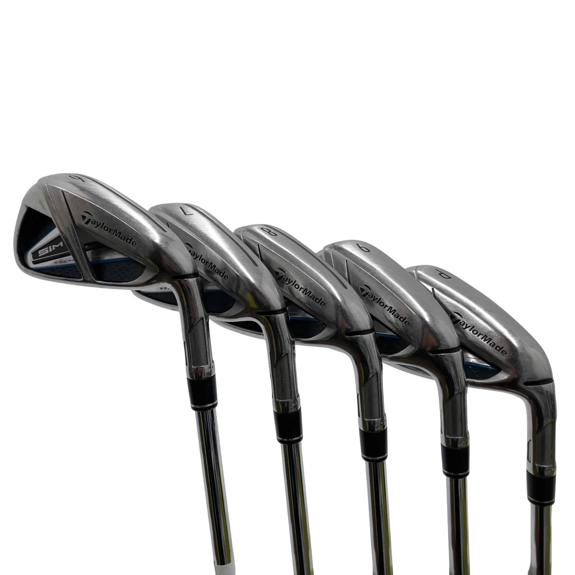 �r�h�l�@�l�`�w�@�@�T�r�i���{���F�T�{�Z�b�g�j