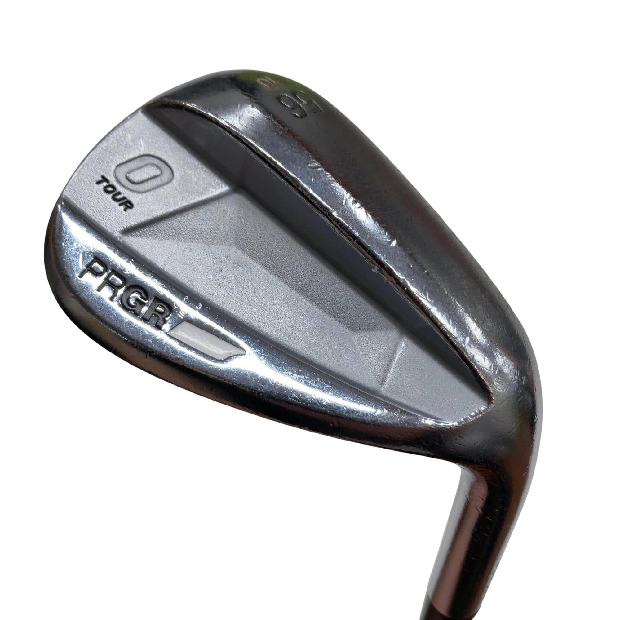 �o�q�f�q�@�O�@�s�n�t�q�@�v�d�c�f�d�i�Q�O�Q�R�j�@�T�U°�^�P�O°