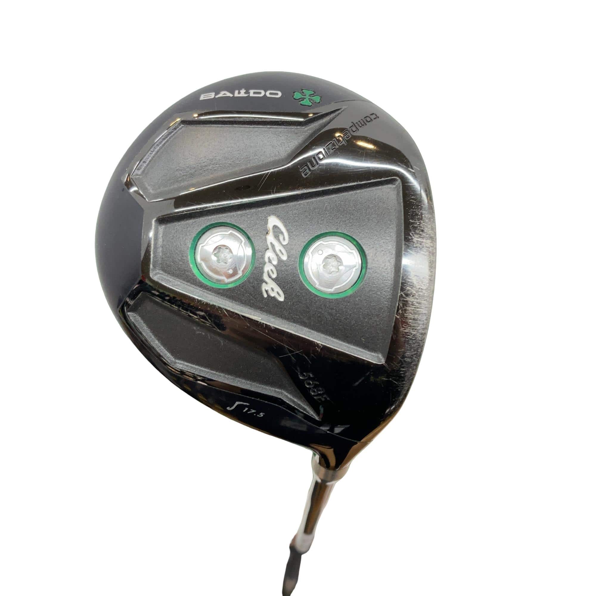 �b�n�l�o�d�s�h�y�h�n�m�d�@�T�U�W�e�@�T�v