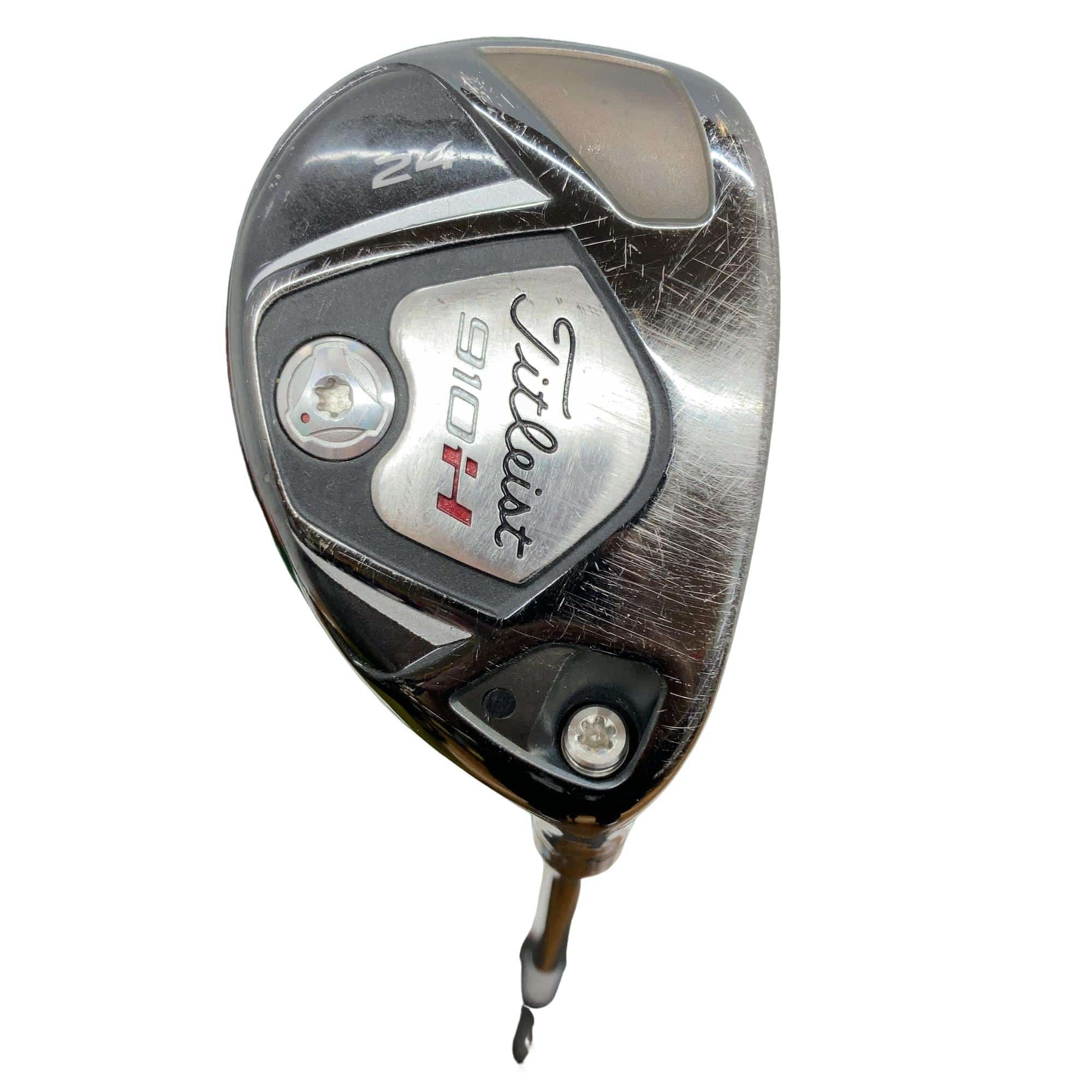 �X�P�O�@�g�@�Q�S°