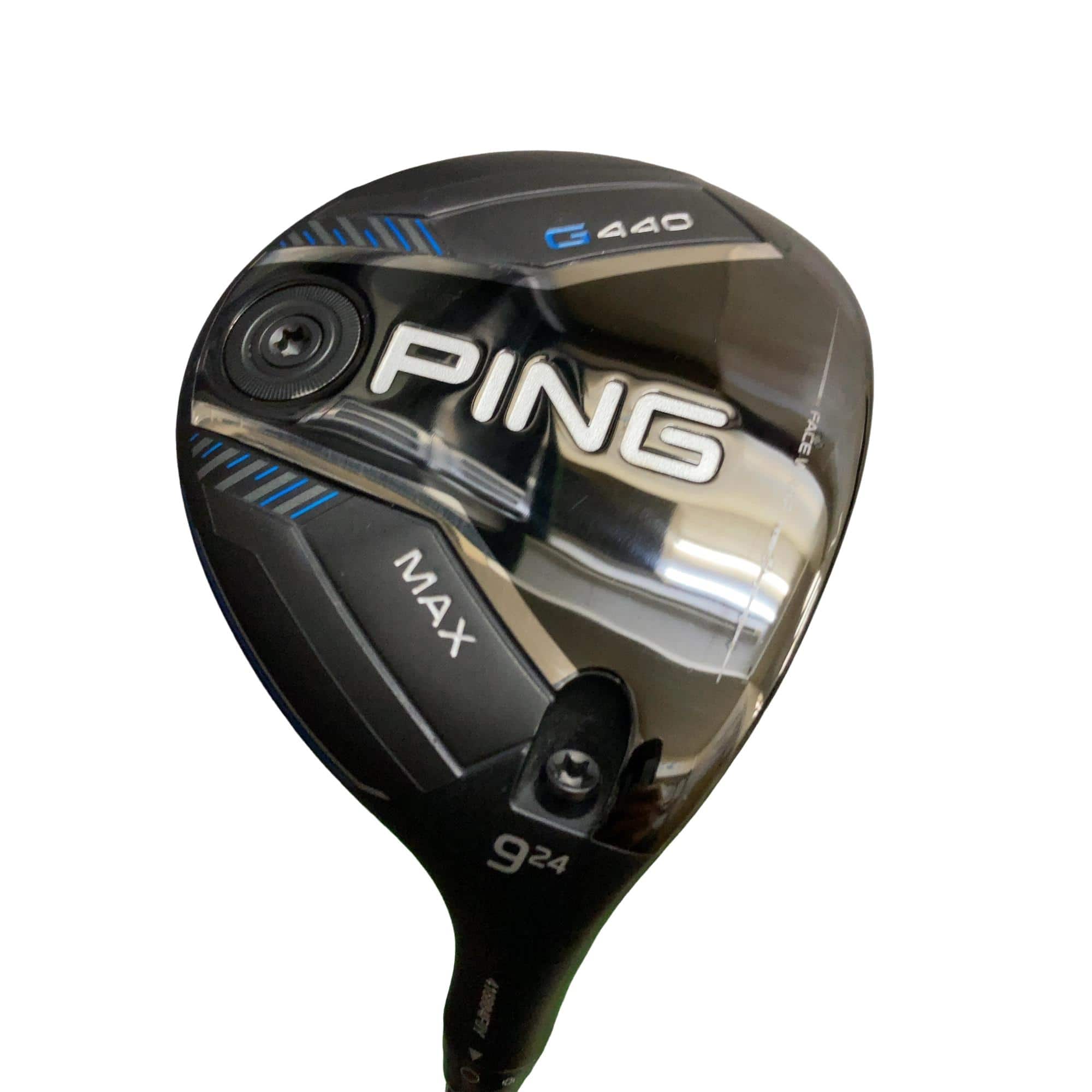 �f�S�S�O�@�l�`�w�@�X�v