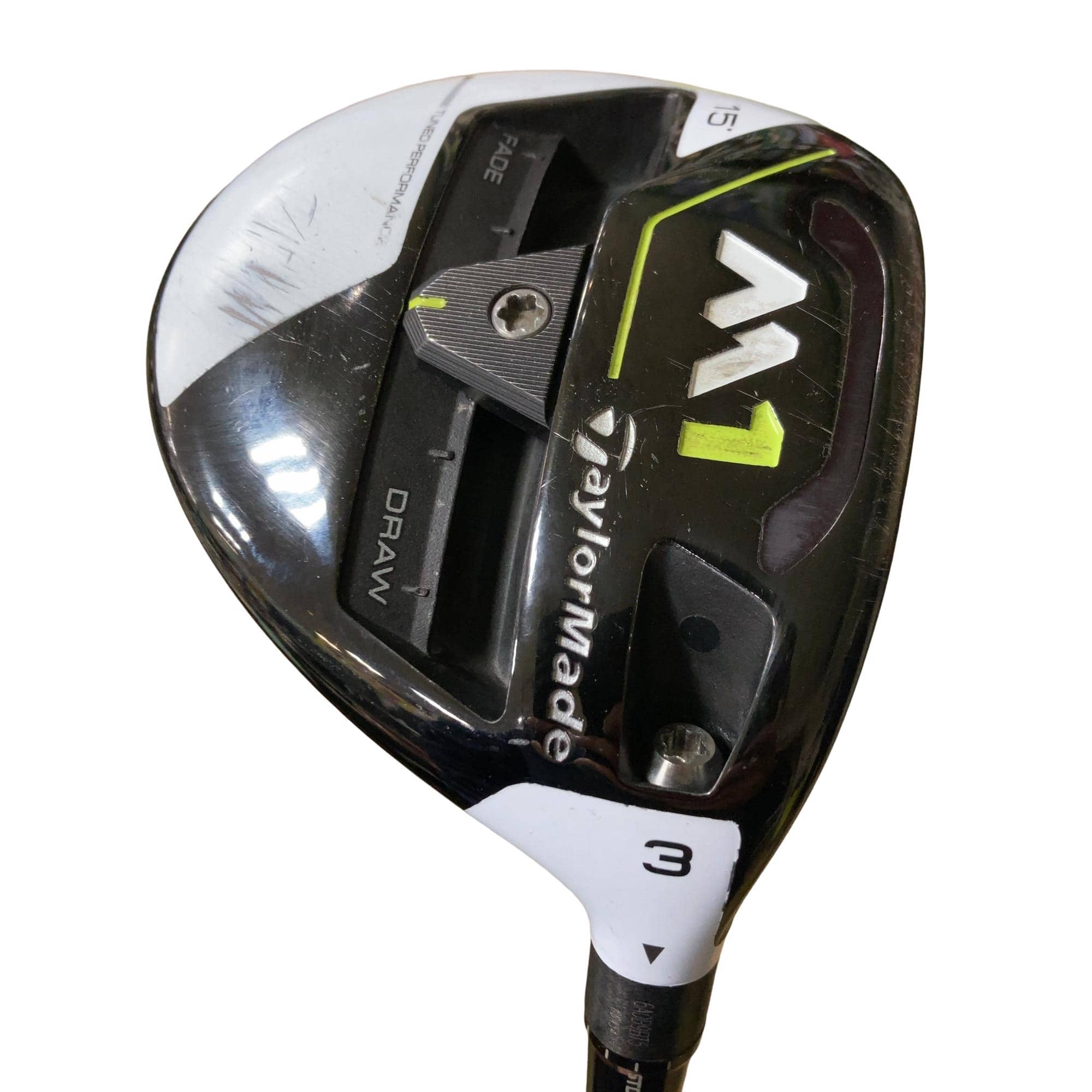 �l�P�i�Q�O�P�V�j�@�R�v