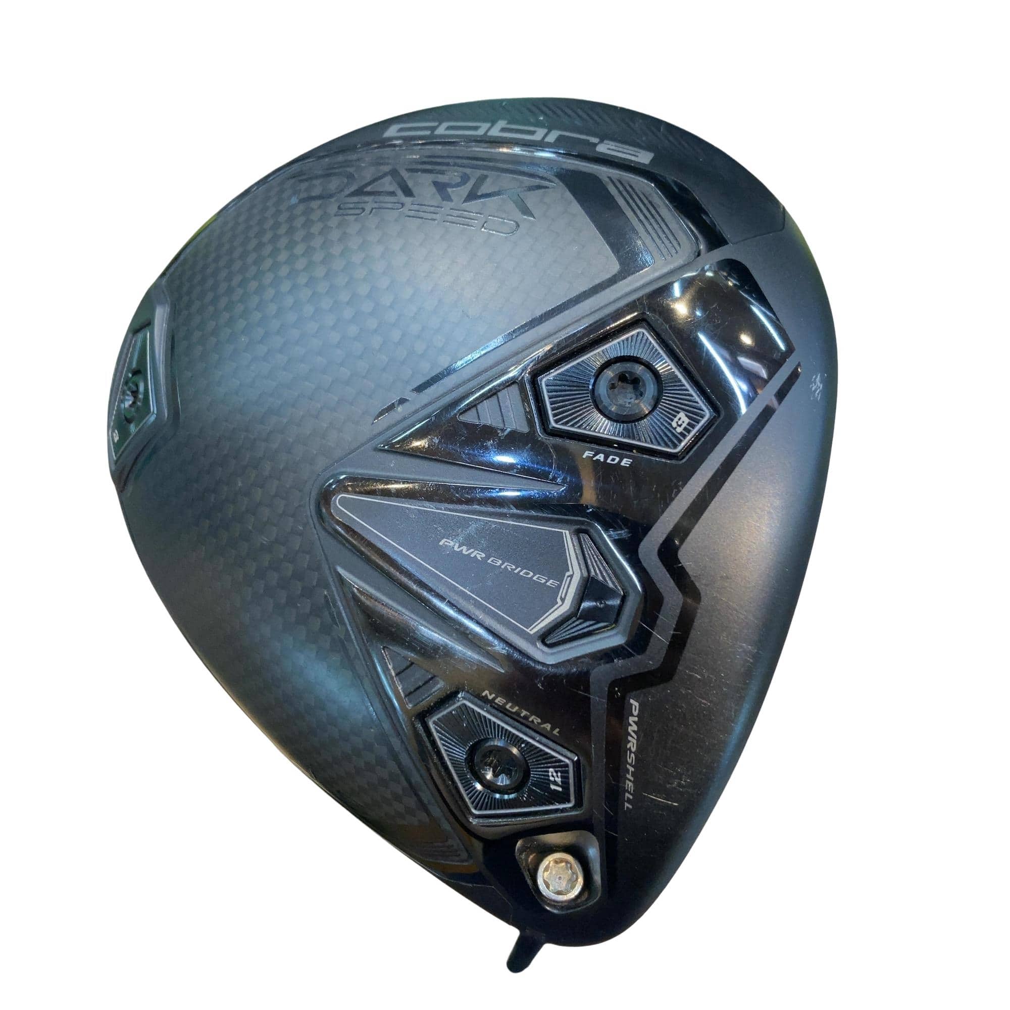 �����������@�c�`�q�j�r�o�d�d�c�@�k�r�@�P�O�D�T°