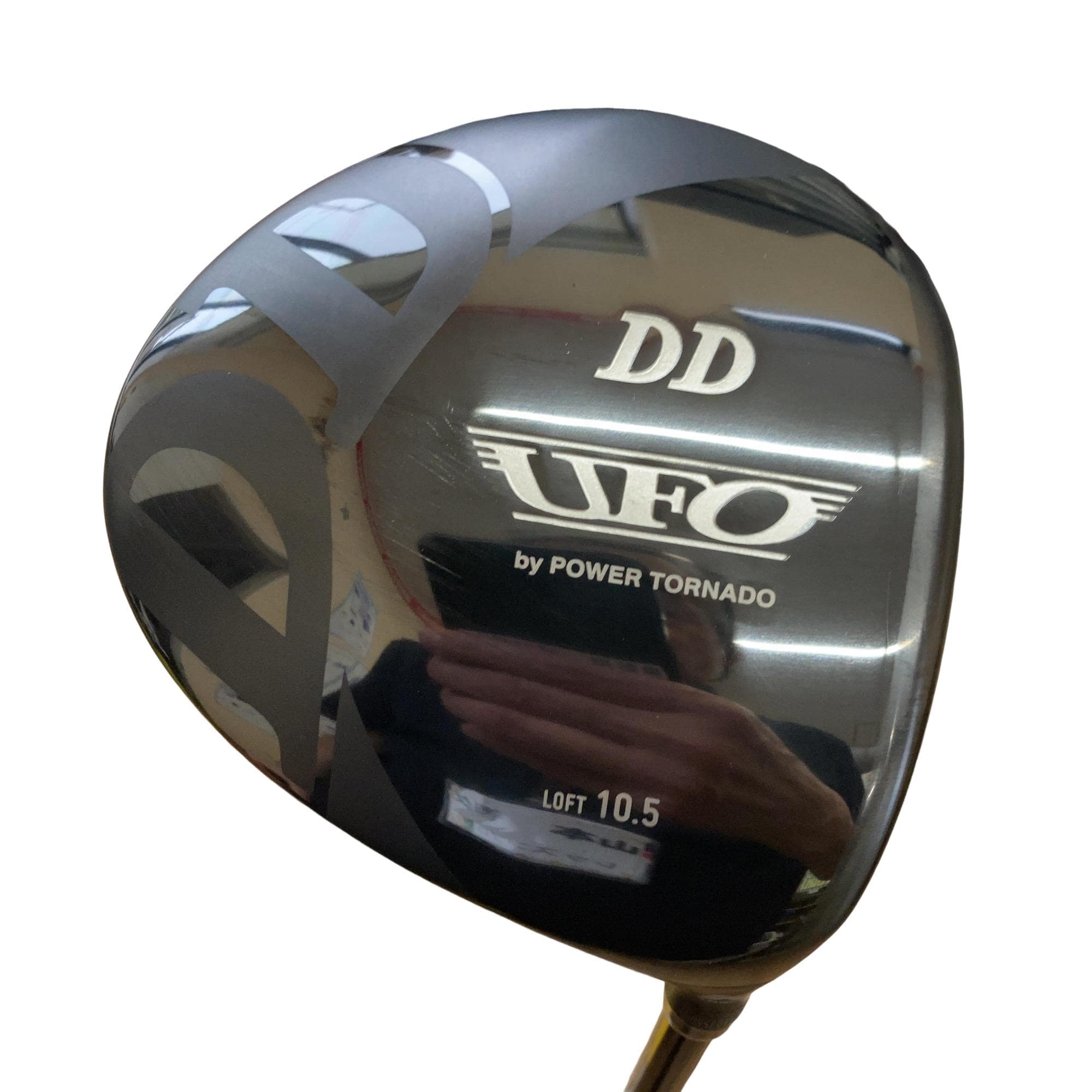 �o�n�v�d�q�@�s�n�q�m�`�c�n�@�t�e�n�@�c�c�@�P�O�D�T°