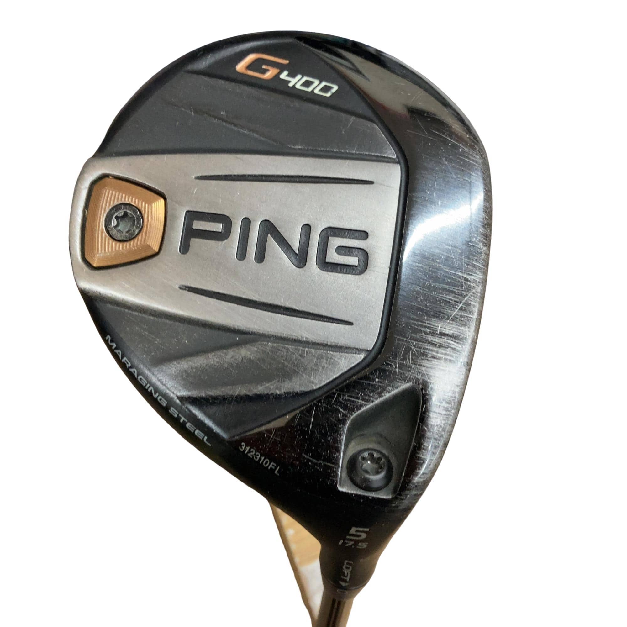 �f�S�O�O�@�T�v