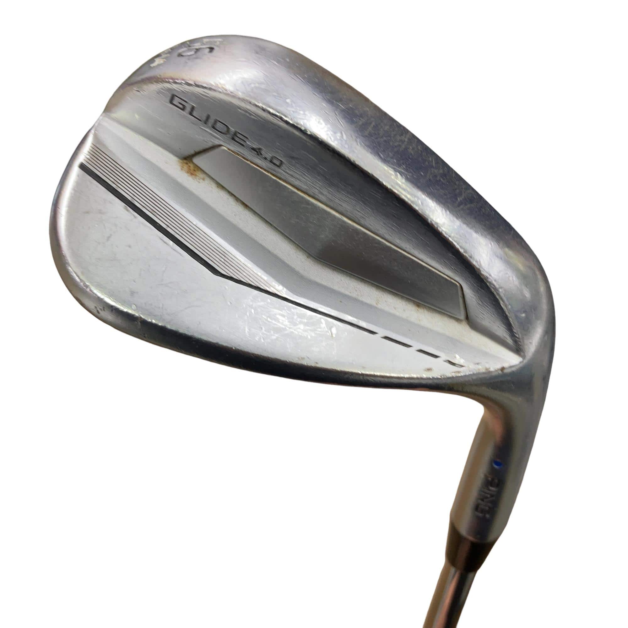 �o�h�m�f�@�f�k�h�c�d�@�S�D�O�@�T�U°�^�P�S°�@�v