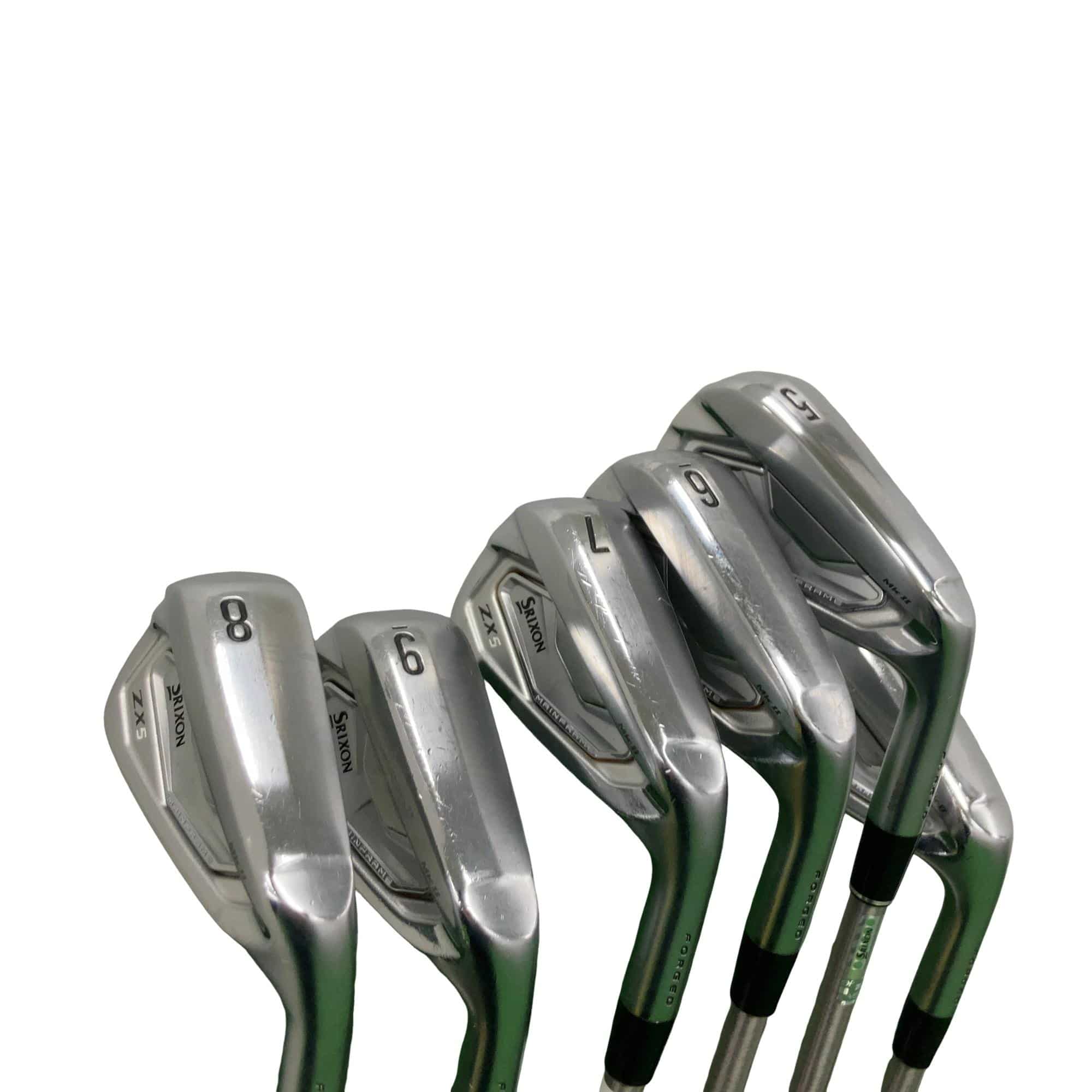 �r�q�h�w�n�m�@�y�w�T�@�l���@�h�h�@�U�r�i���{���F�U�{�Z�b�g�j