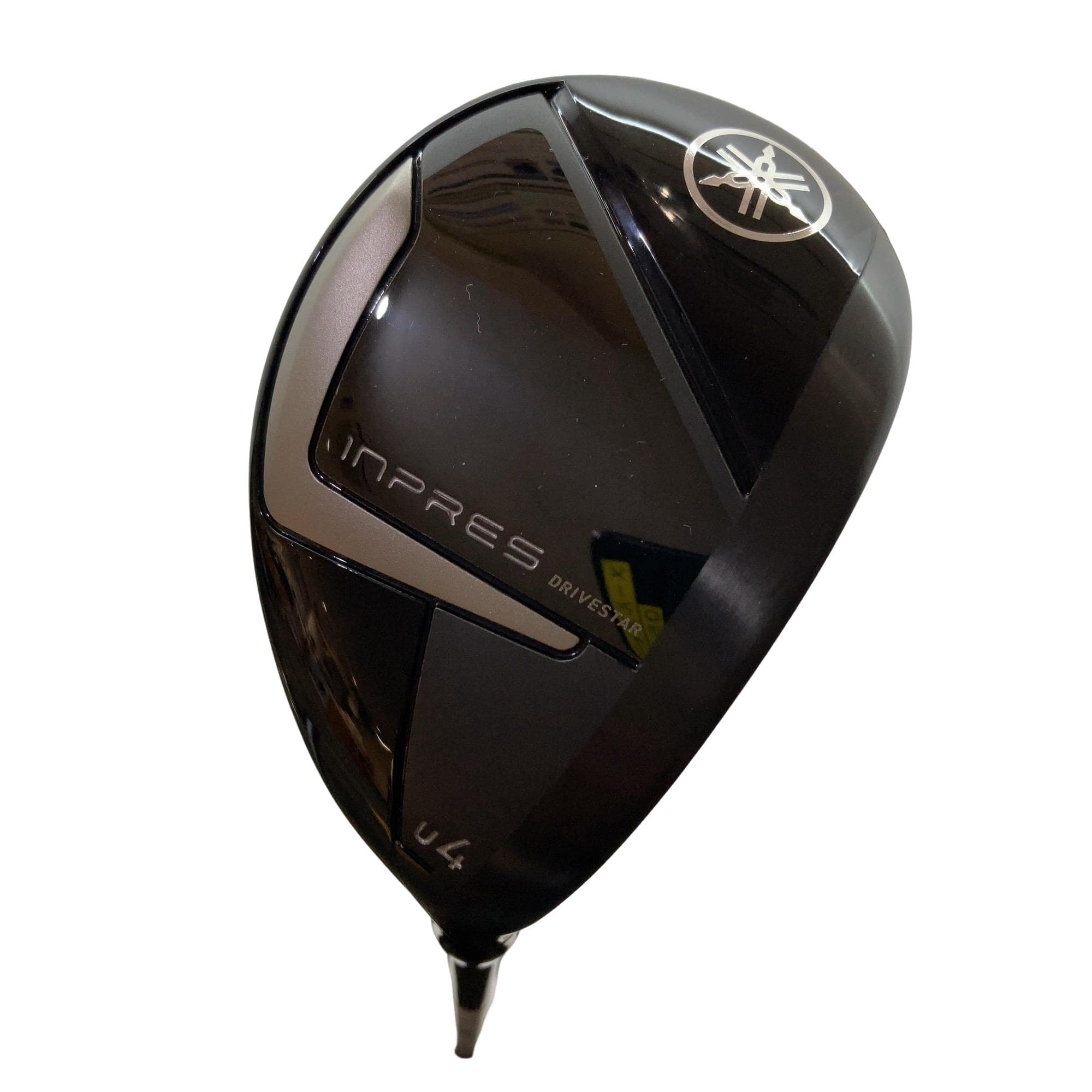 �������������@�c�q�h�u�d�r�s�`�q�i�Q�O�Q�T�j�@�t�S