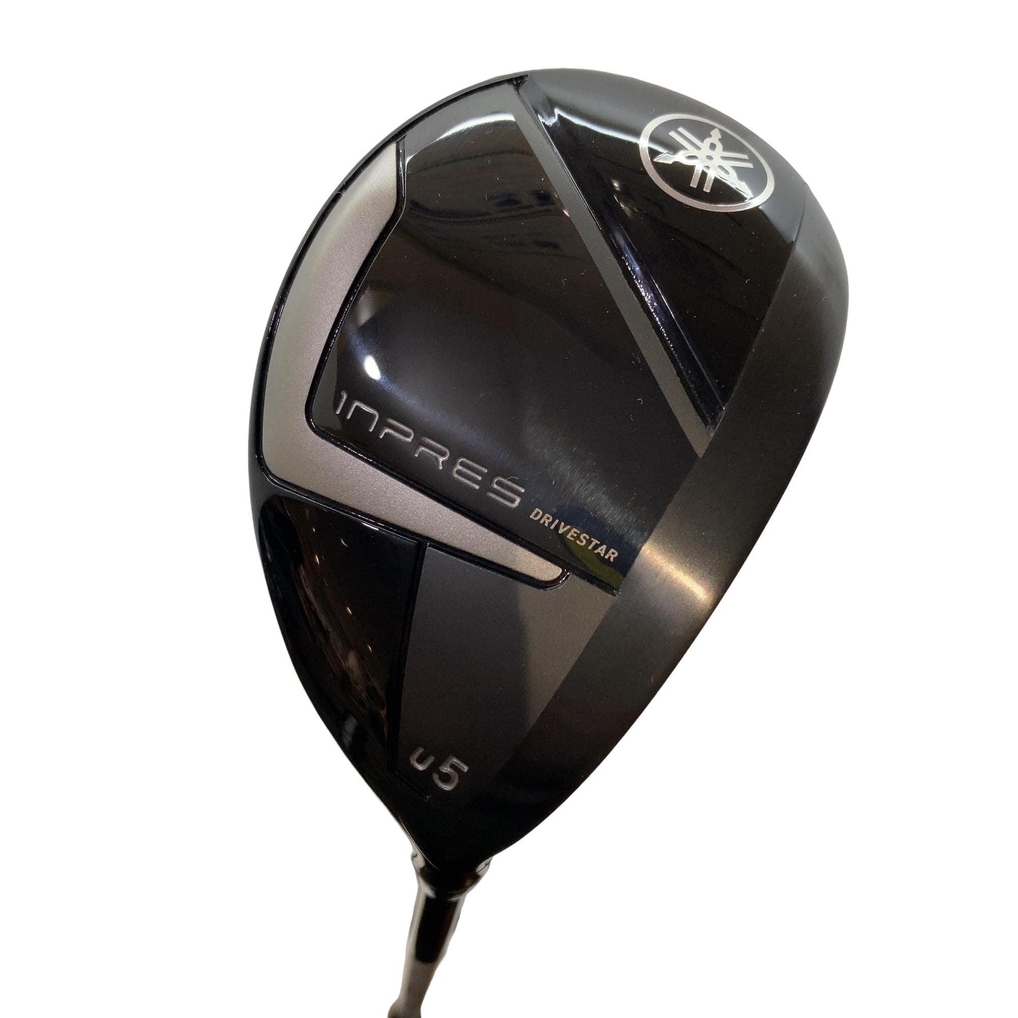 �������������@�c�q�h�u�d�r�s�`�q�i�Q�O�Q�T�j�@�t�T