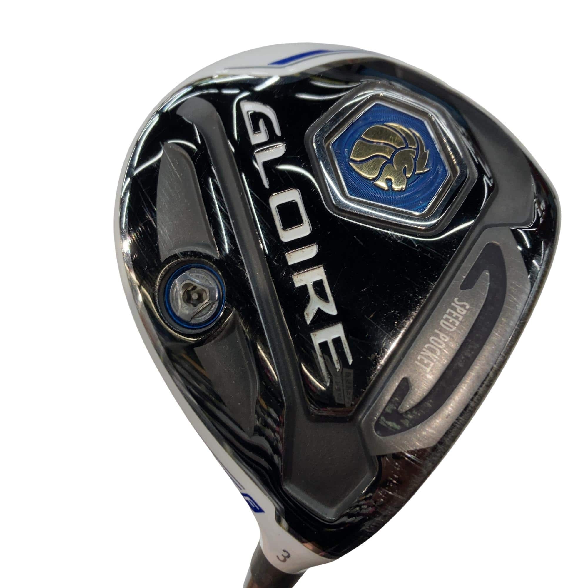 �f�k�n�h�q�d�@�e�@�R�v