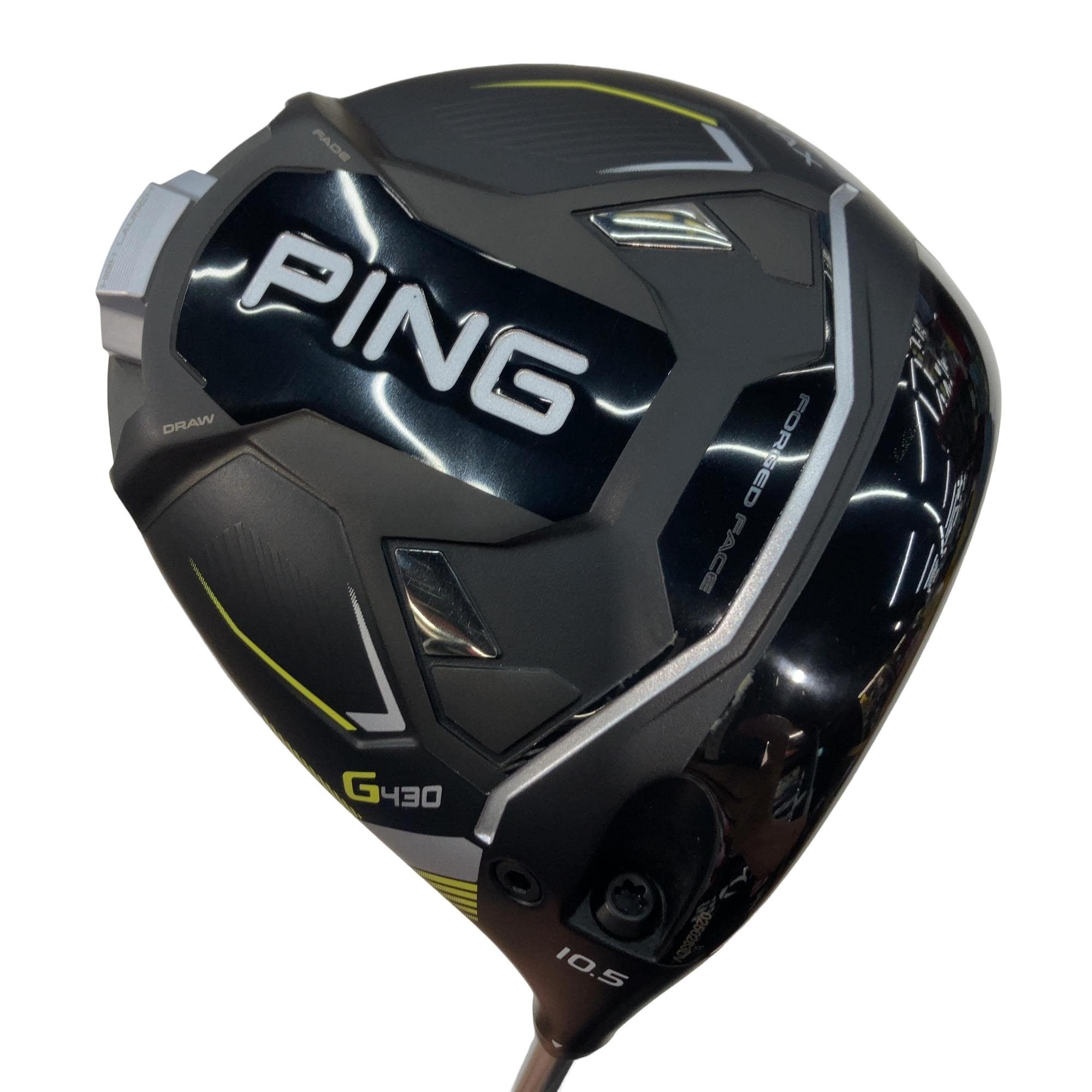 �f�S�R�O�@�l�`�w�@�P�O�D�T°