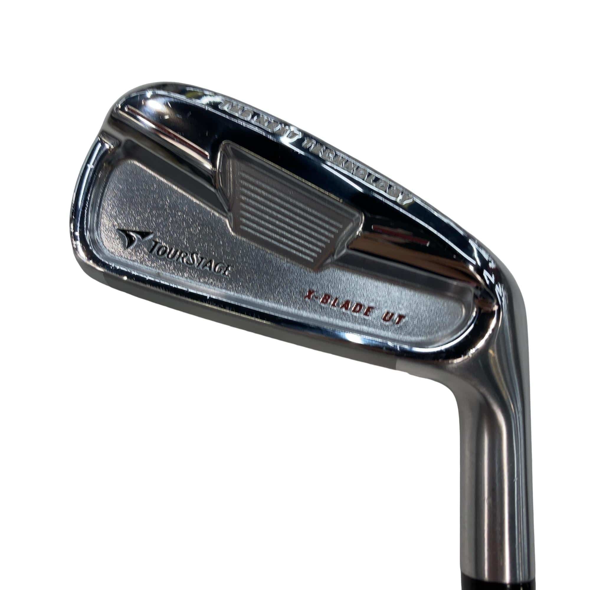 �s�n�t�q�r�s�`�f�d�@�w�|�a�k�`�c�d�@�t�s�@�t�R