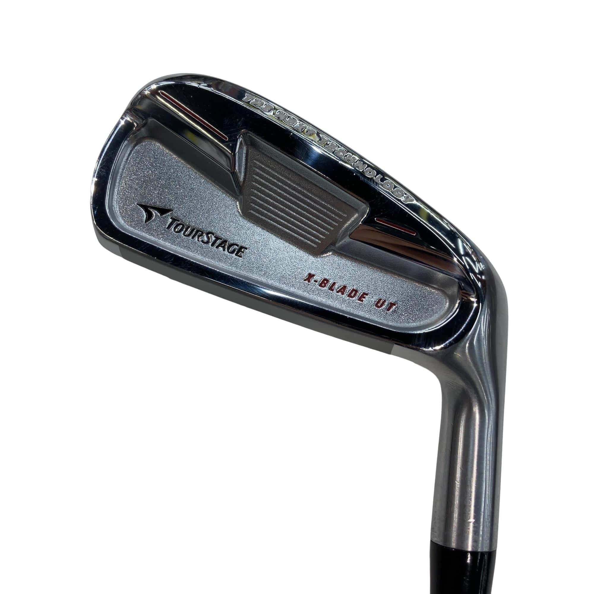 �s�n�t�q�r�s�`�f�d�@�w�|�a�k�`�c�d�@�t�s�@�t�S