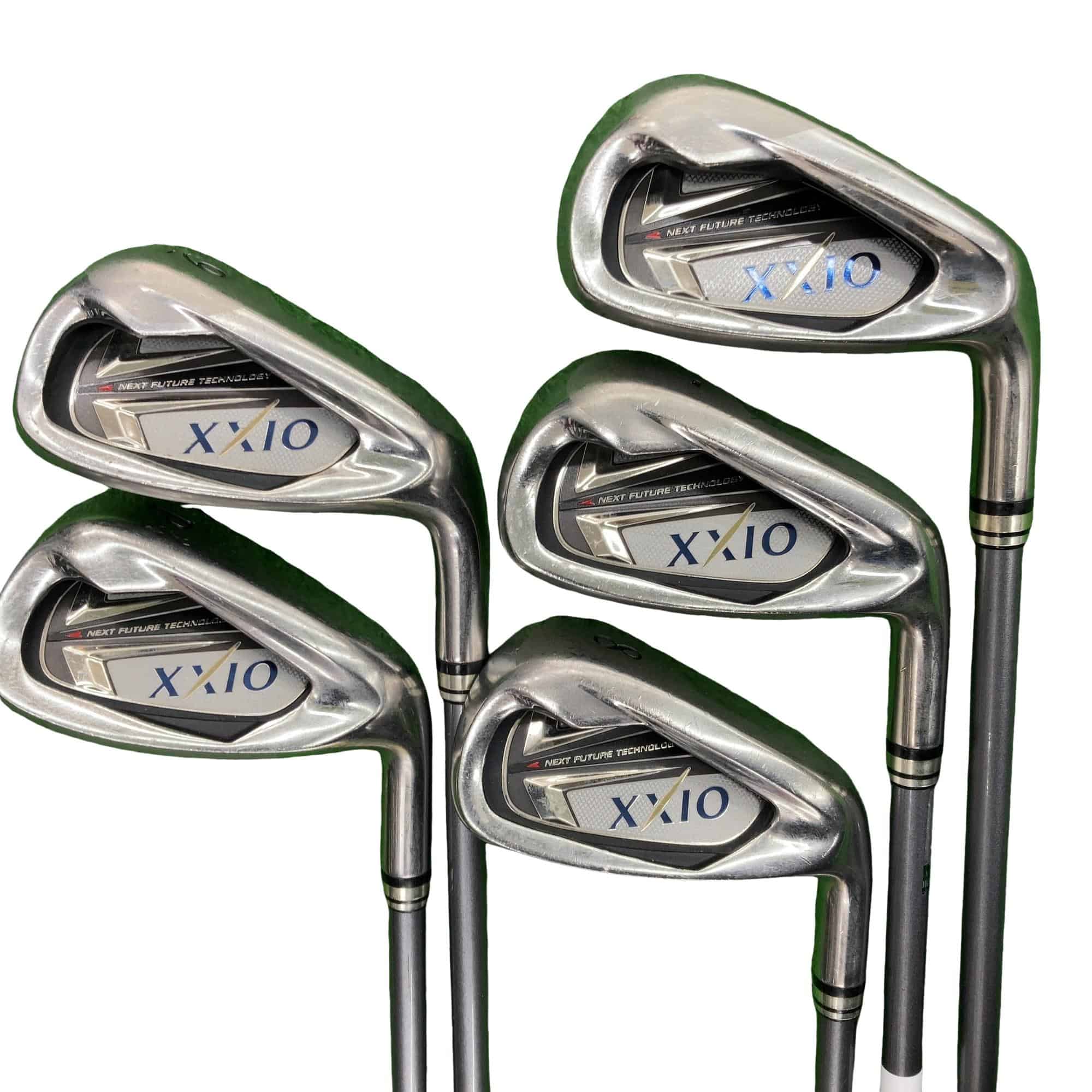 �w�w�h�n�i�Q�O�P�Q�j�@�T�r�i���{���F�T�{�Z�b�g�j