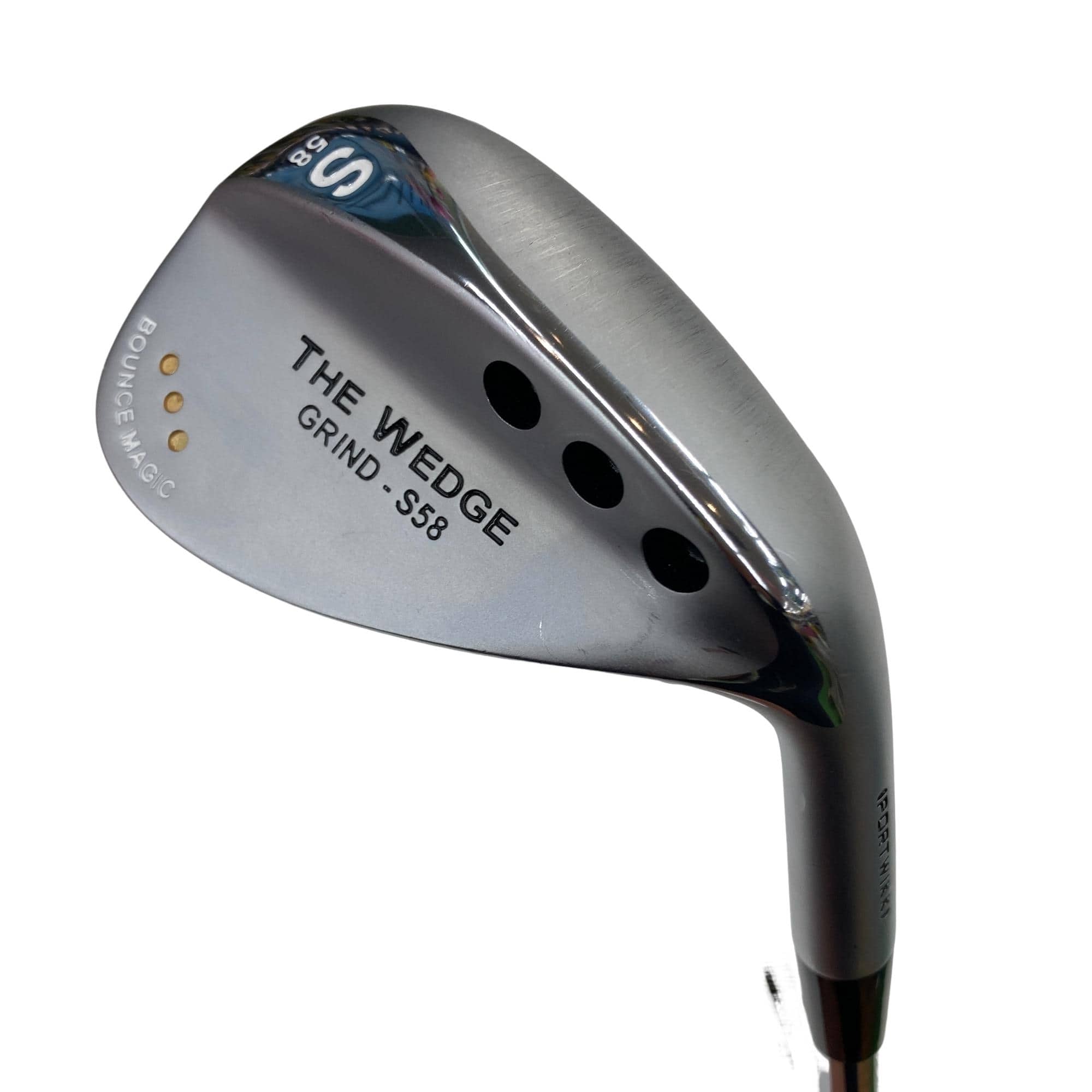 �s�g�d�E�v�d�c�f�d�@�a�n�t�m�b�d�@�l�`�f�h�b�@�T�W°