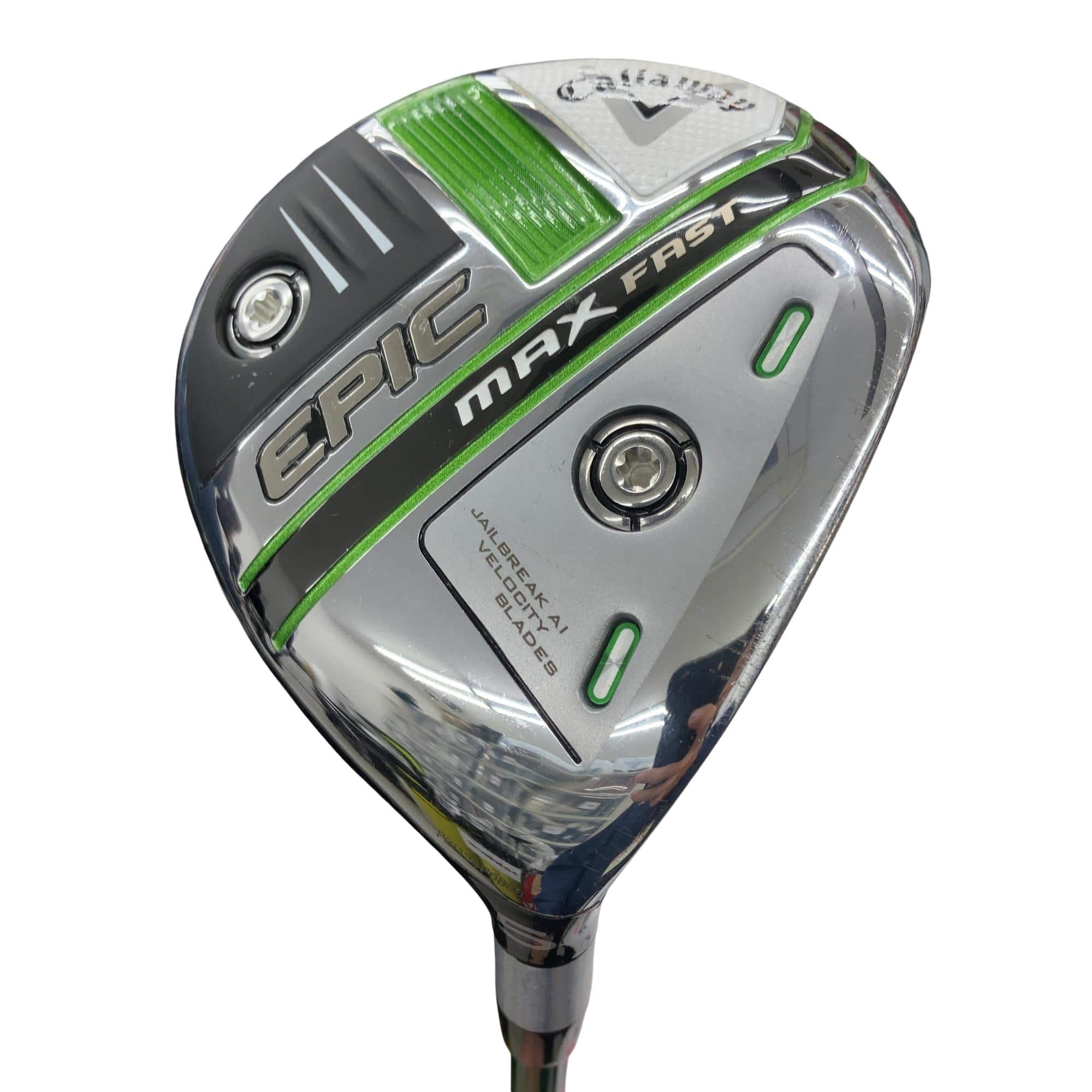 �d�o�h�b�@�l�`�w�@�e�`�r�s�@�T�v