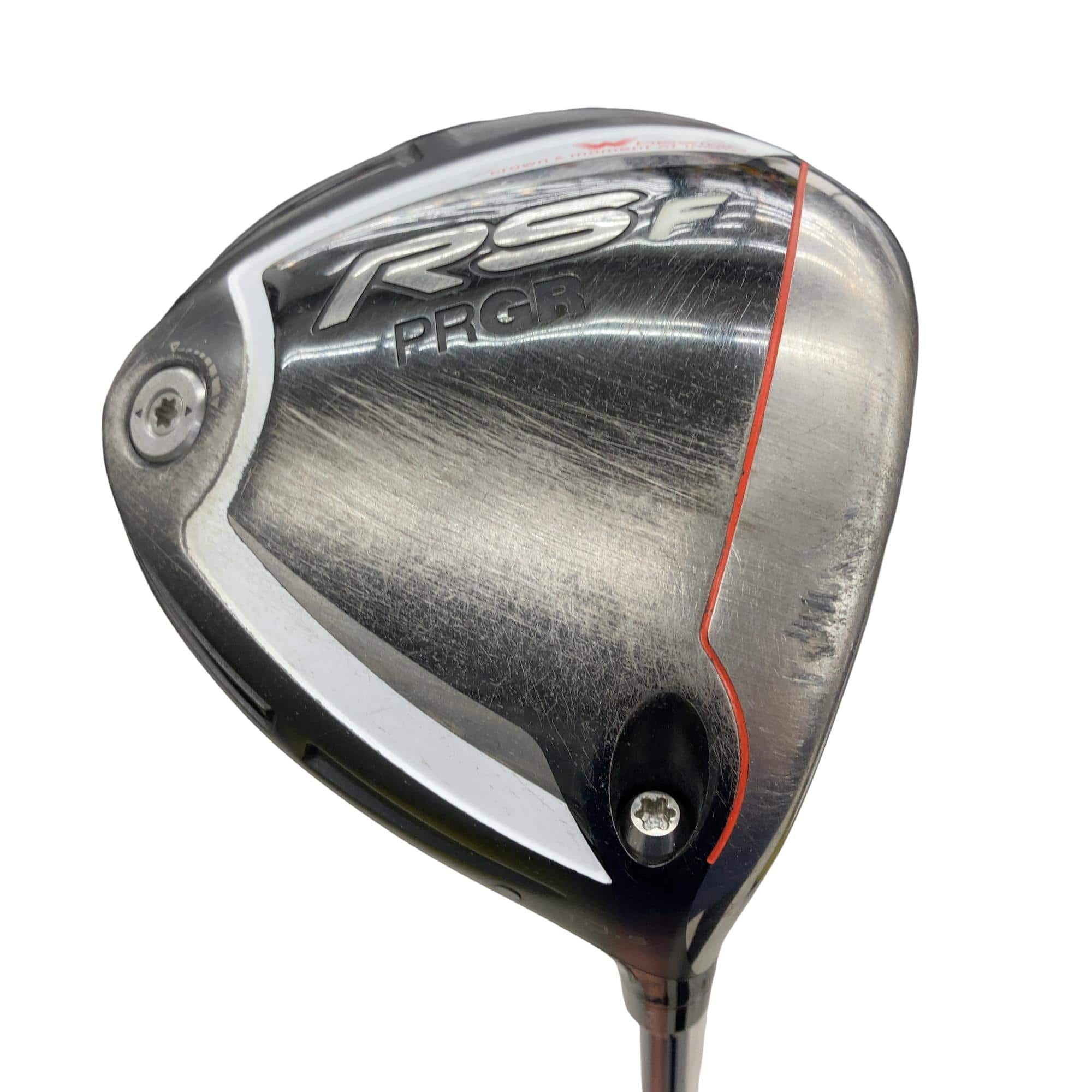 �q�r�@�e�i�Q�O�P�W�j�@�P�O�D�T°