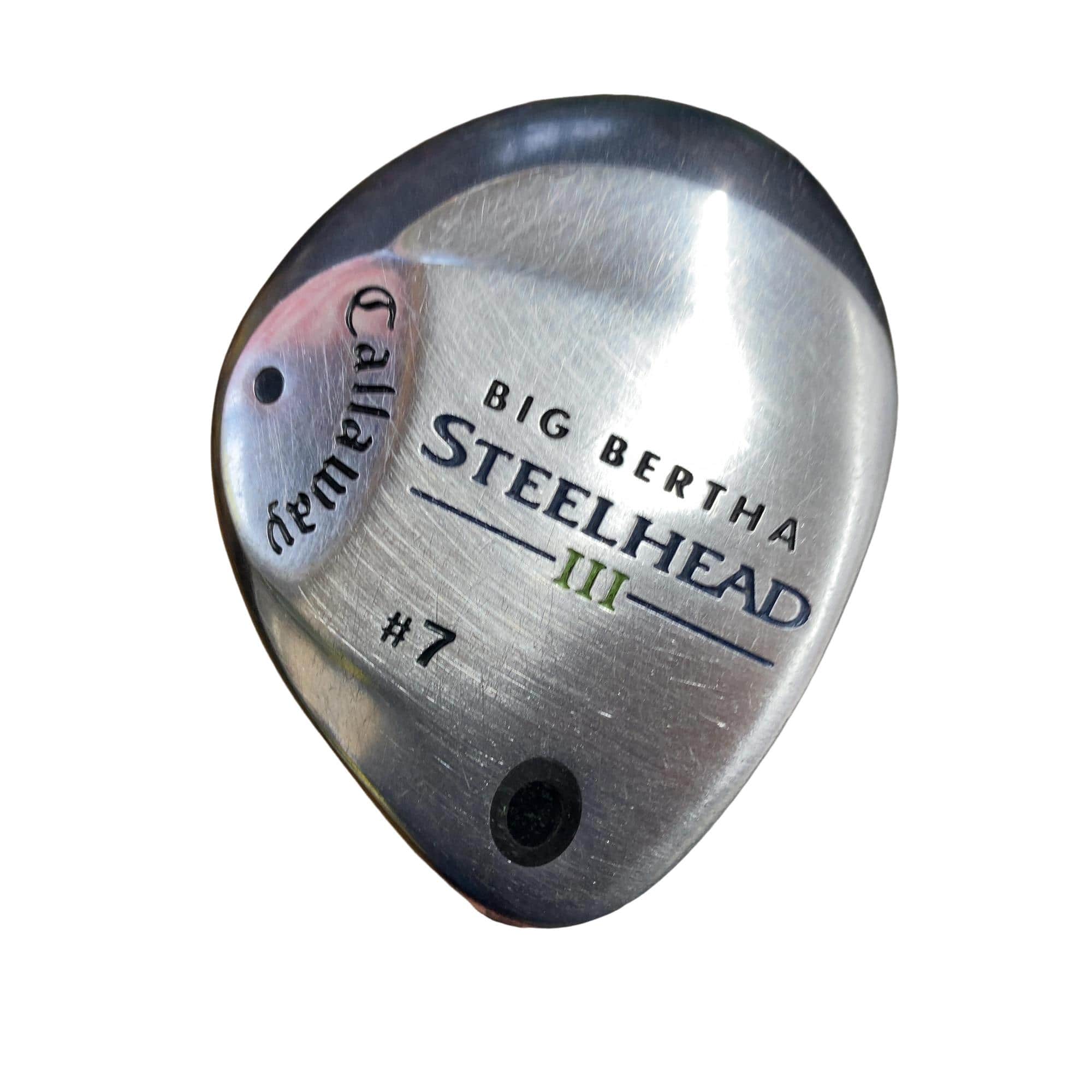 �a�h�f�@�a�d�q�s�g�`�@�r�s�d�d�k�g�d�`�c�@�h�h�h�@�@�V�v