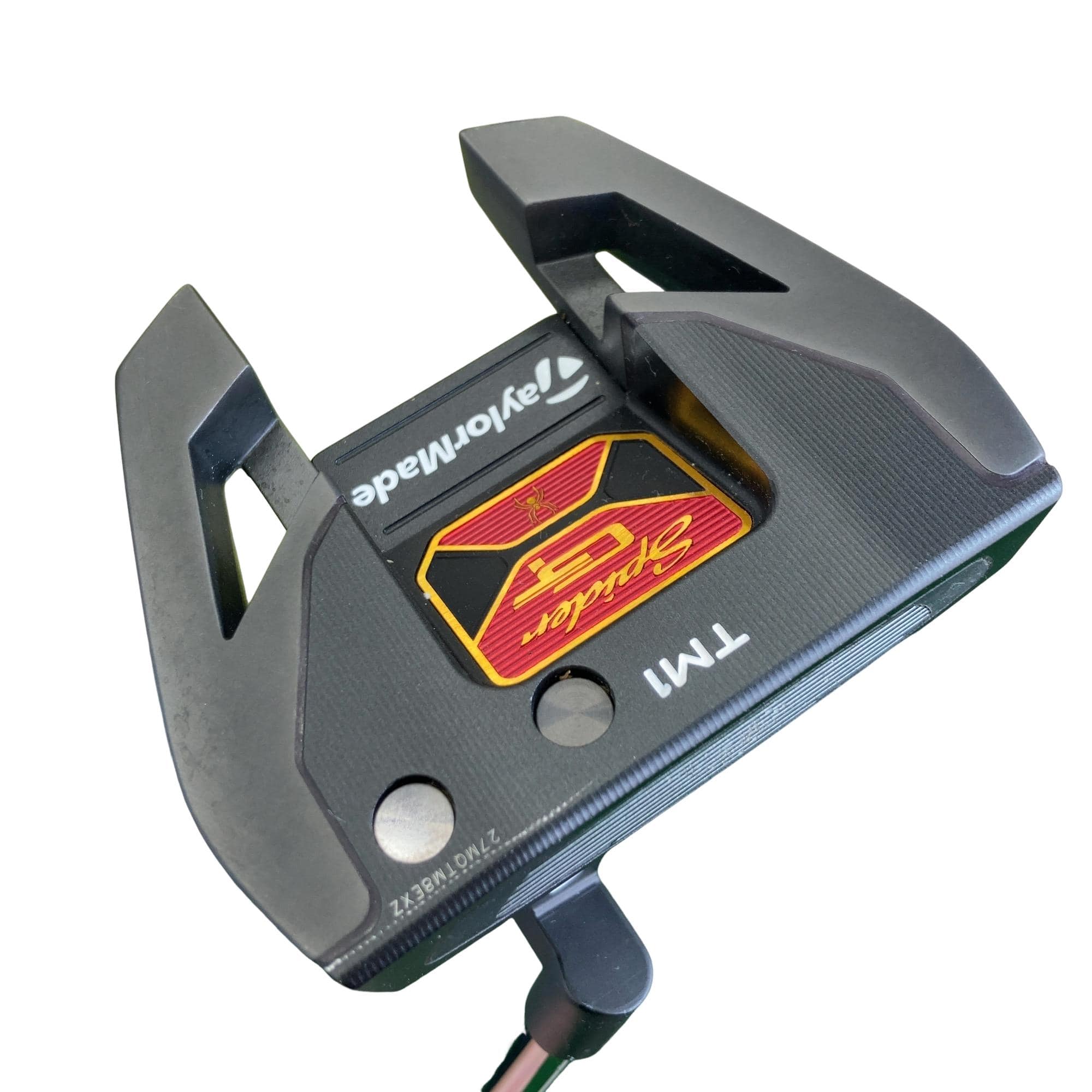 �r�����������@�f�s�@�a�k�`�b�j�@�s�l�P�@�R�S�C���`