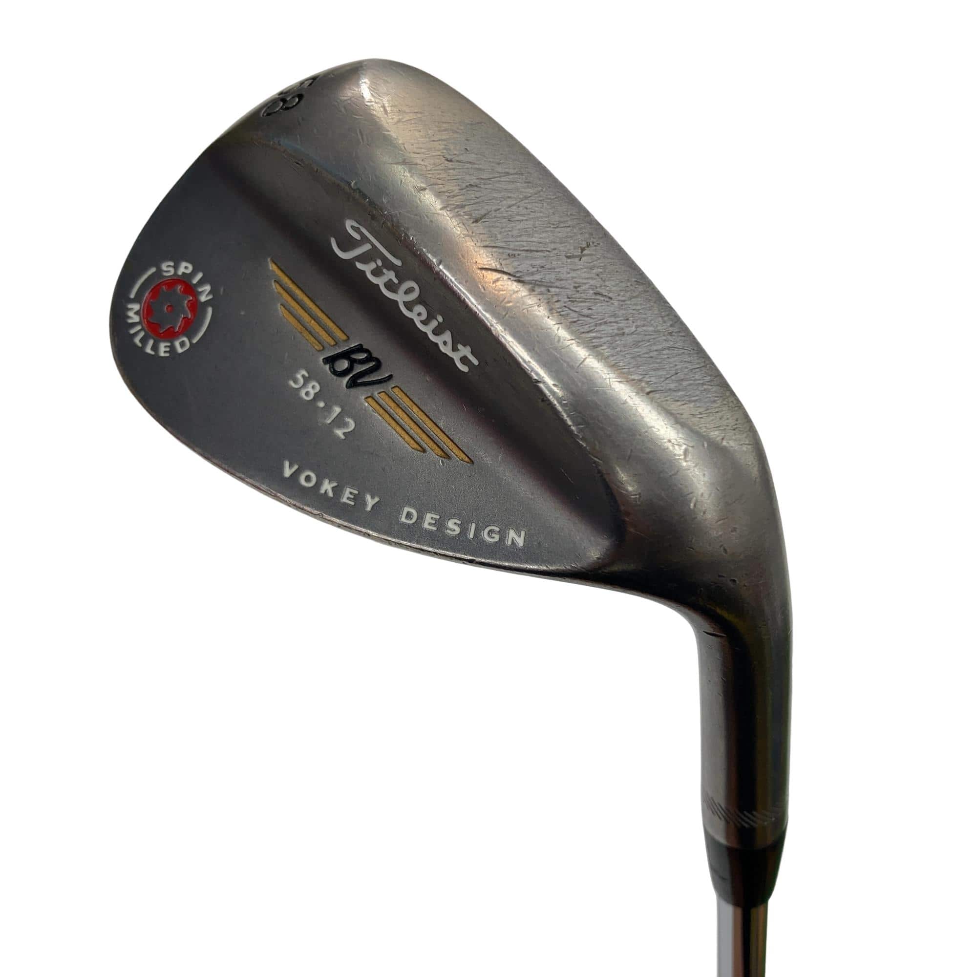 �u�n�j�d�x�@�r�o�h�m�@�l�h�k�k�d�c�i�Q�O�O�X�j�@�T�W°�^�P�Q°