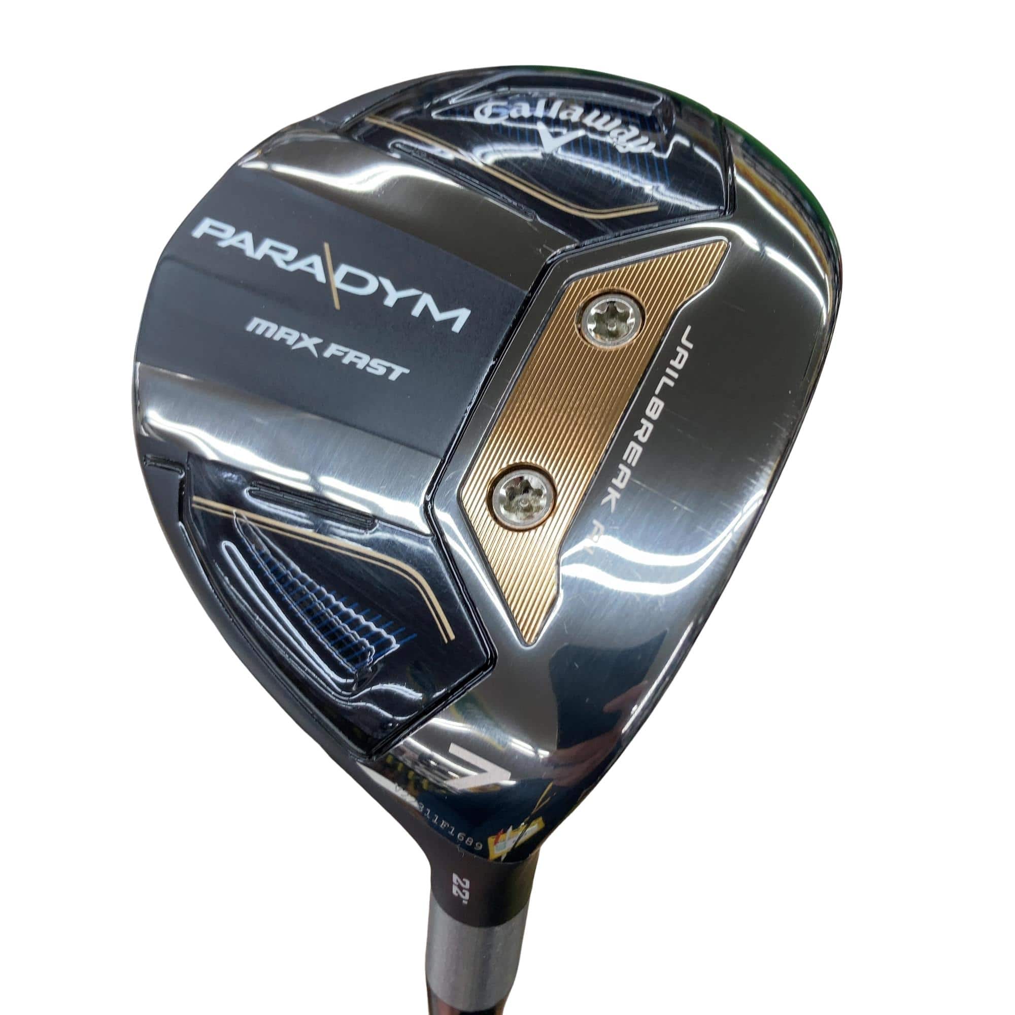 �o�`�q�`�c�x�l�@�l�`�w�@�e�`�r�s�@�V�v