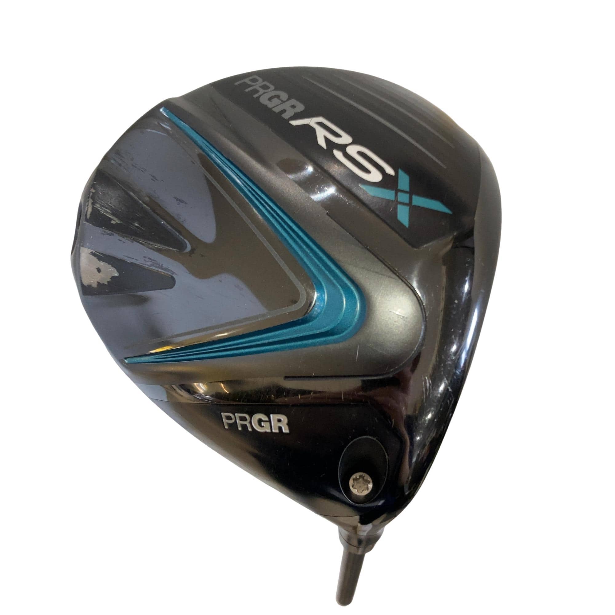 �q�r�@�w�@�l�`�w�i�Q�O�Q�S�j�@�@�X�D�T°