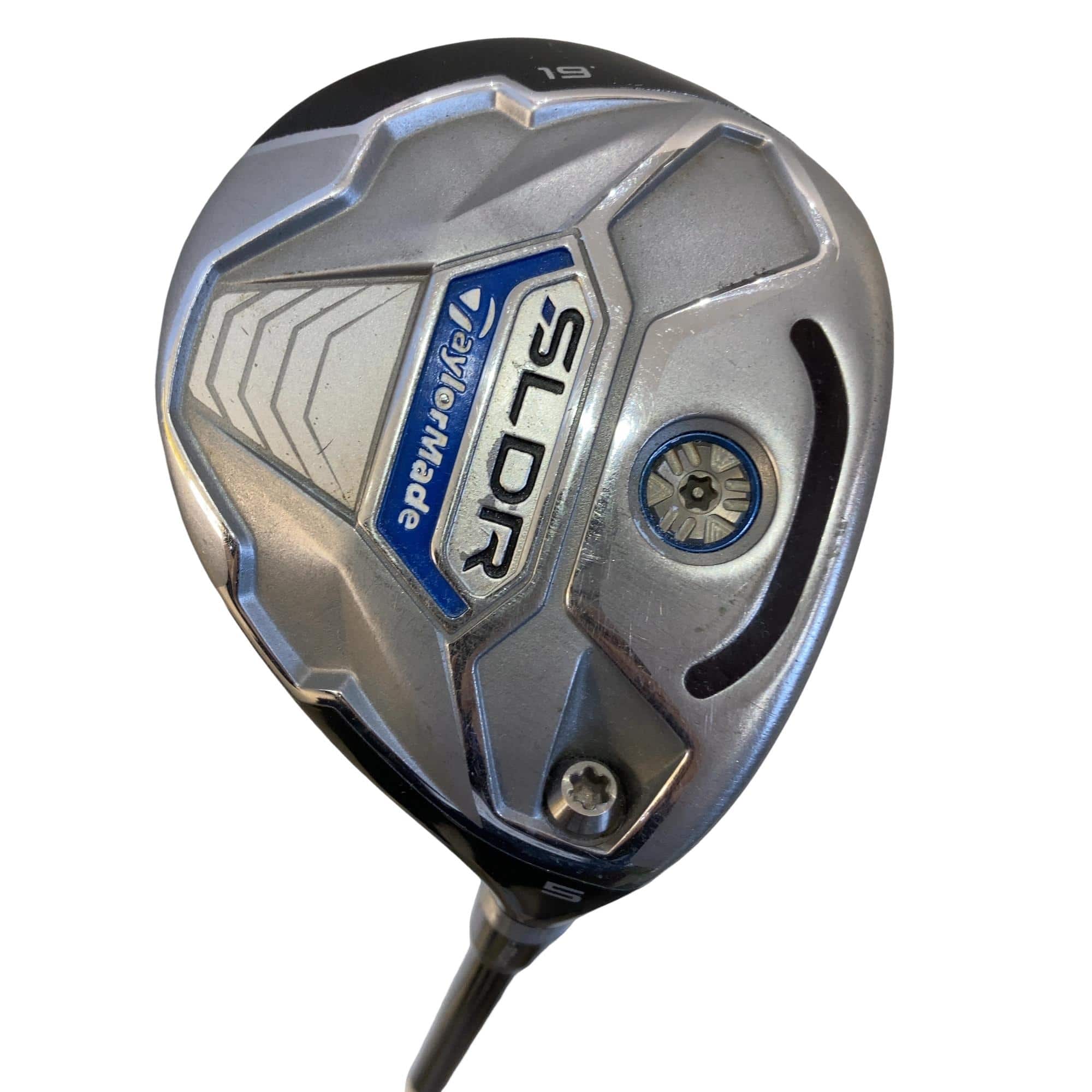 �r�k�c�q�@�T�v