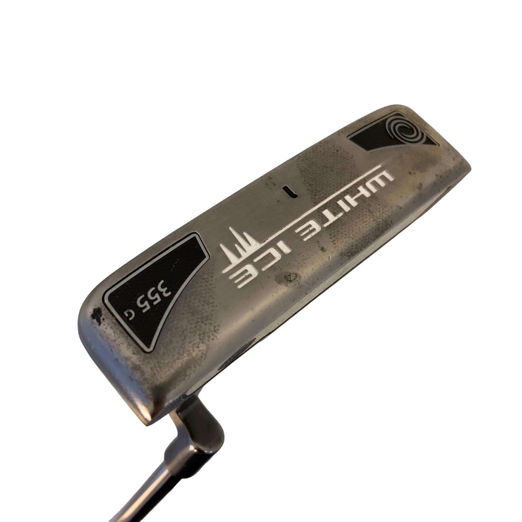 �v�g�h�s�d�@�h�b�d�@���P�@�R�S�C���`