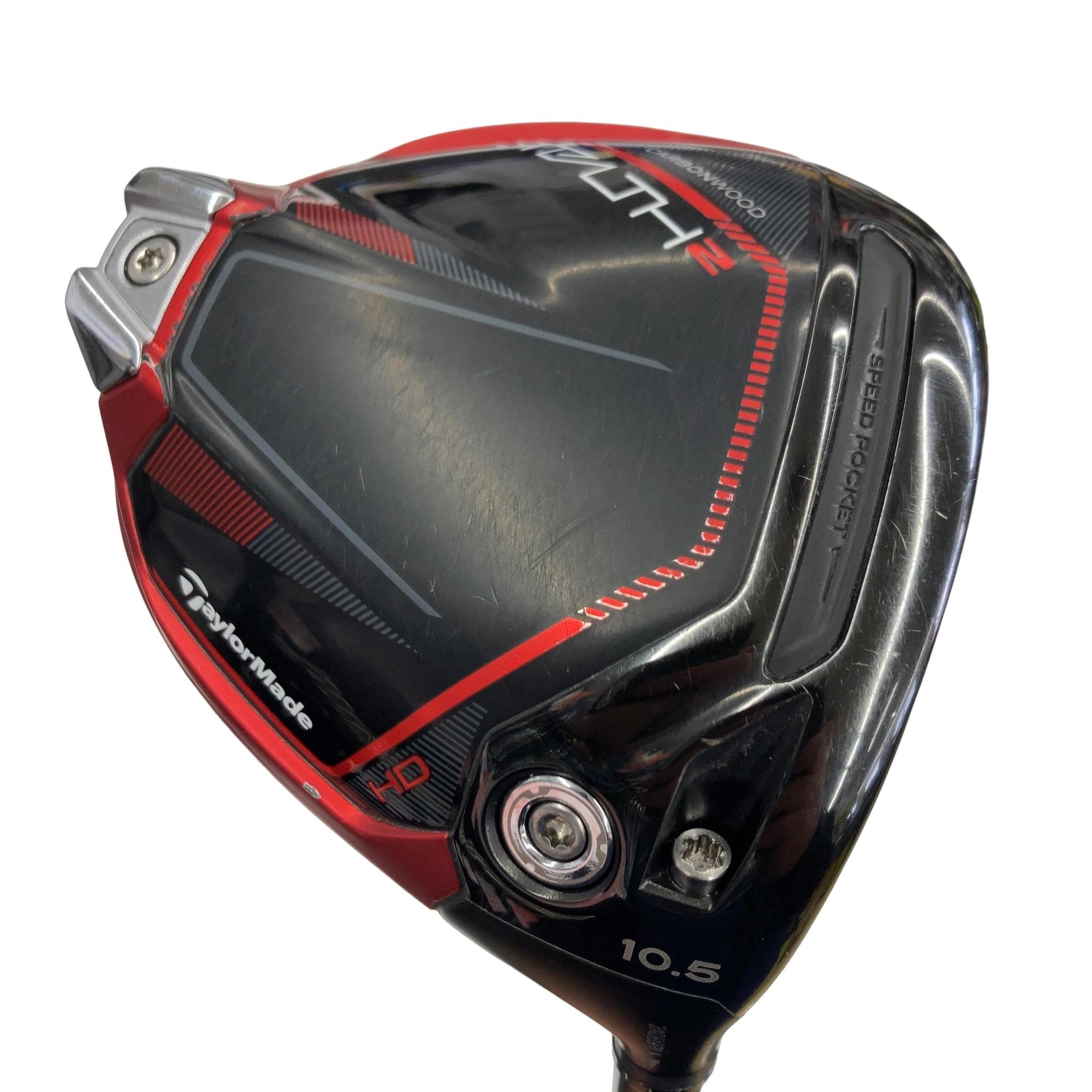 �r�s�d�`�k�s�g�Q�@�g�c�@�P�O�D�T°